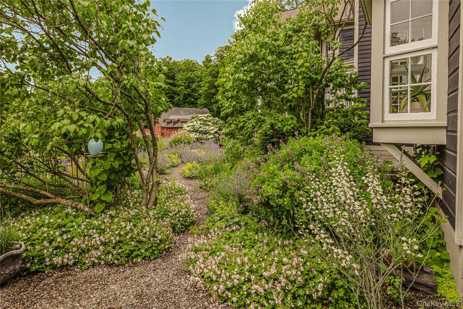 88 Mac Brown Road Photo 42