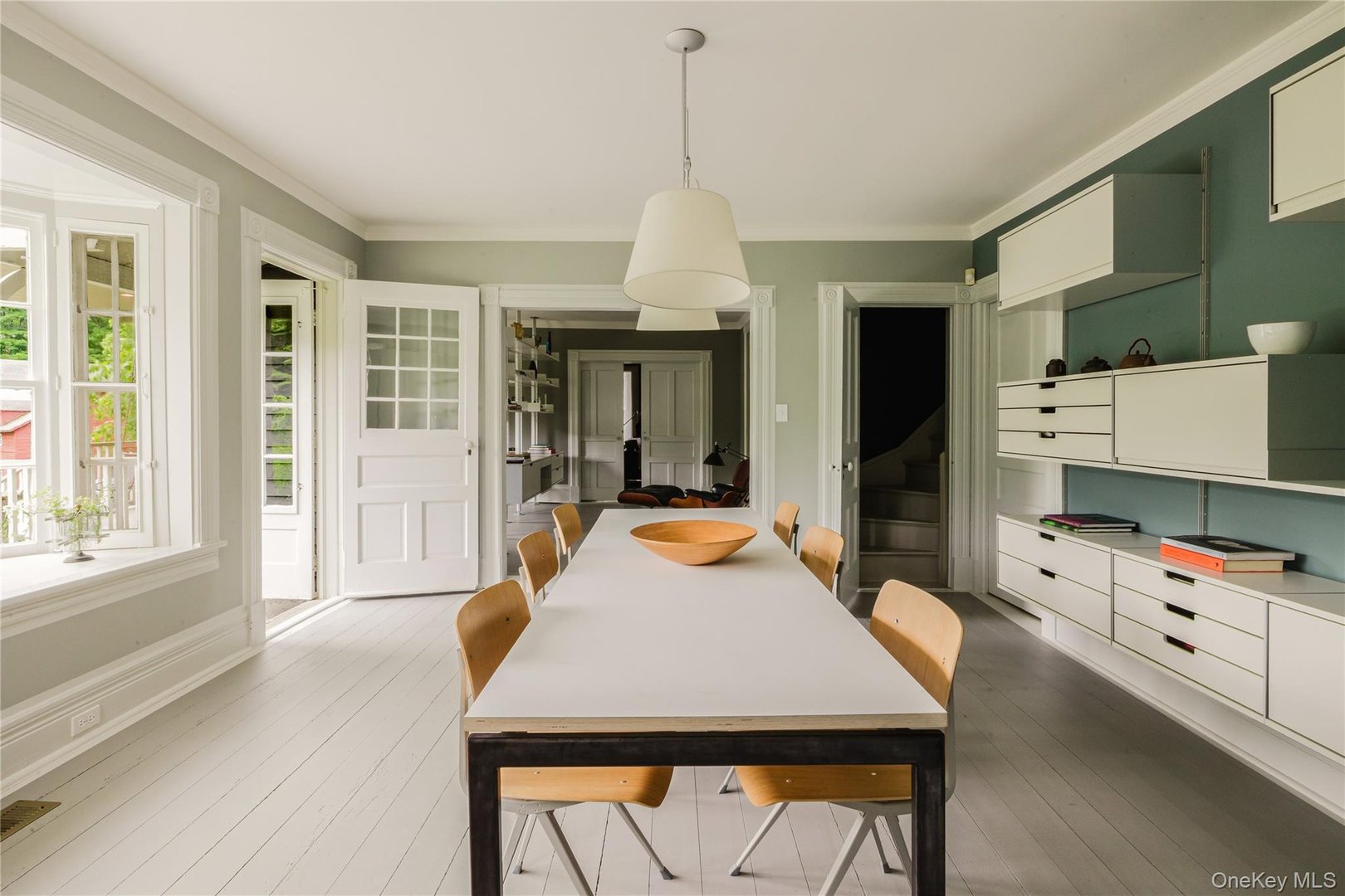 88 Mac Brown Road Photo 16