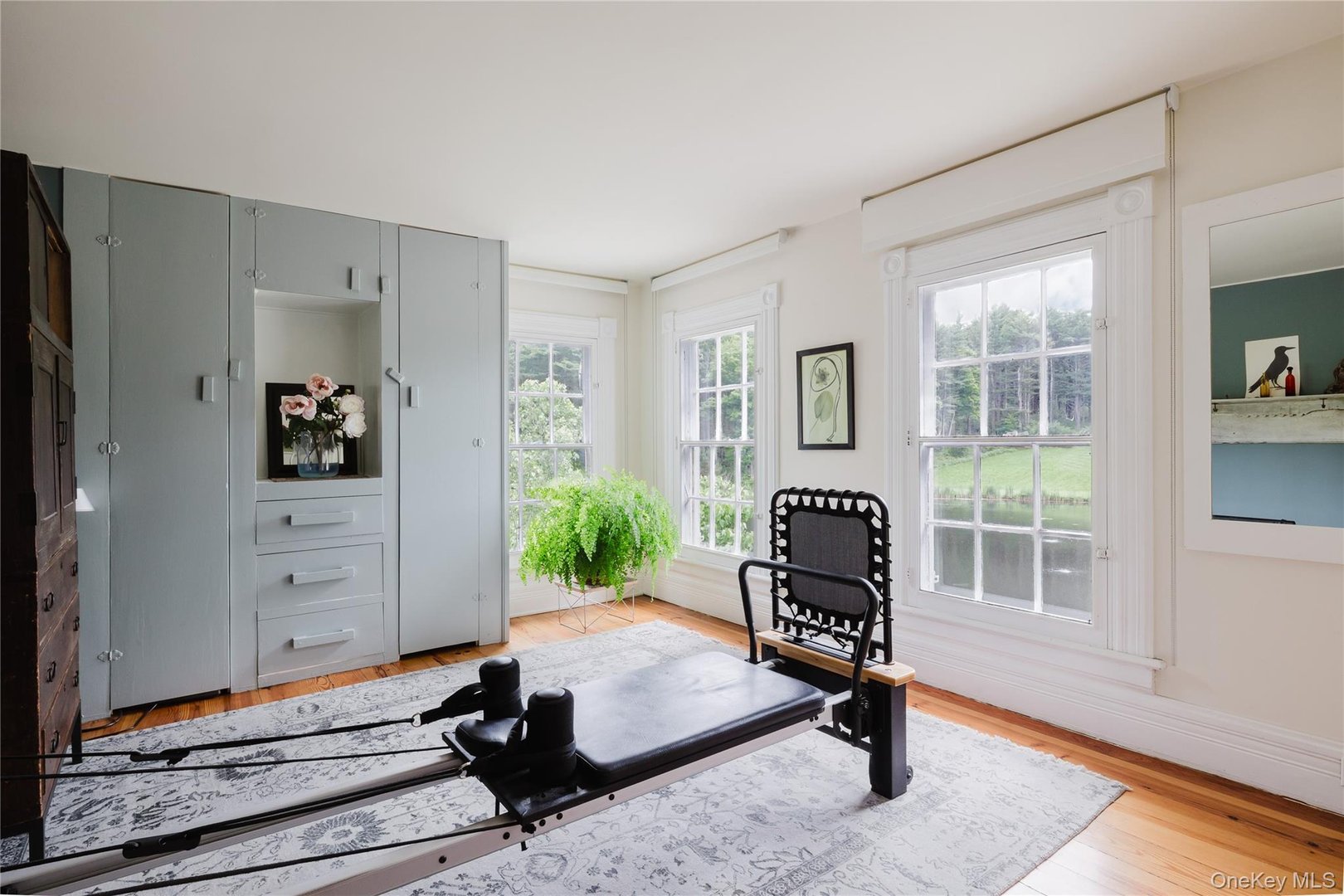 88 Mac Brown Road Photo 36