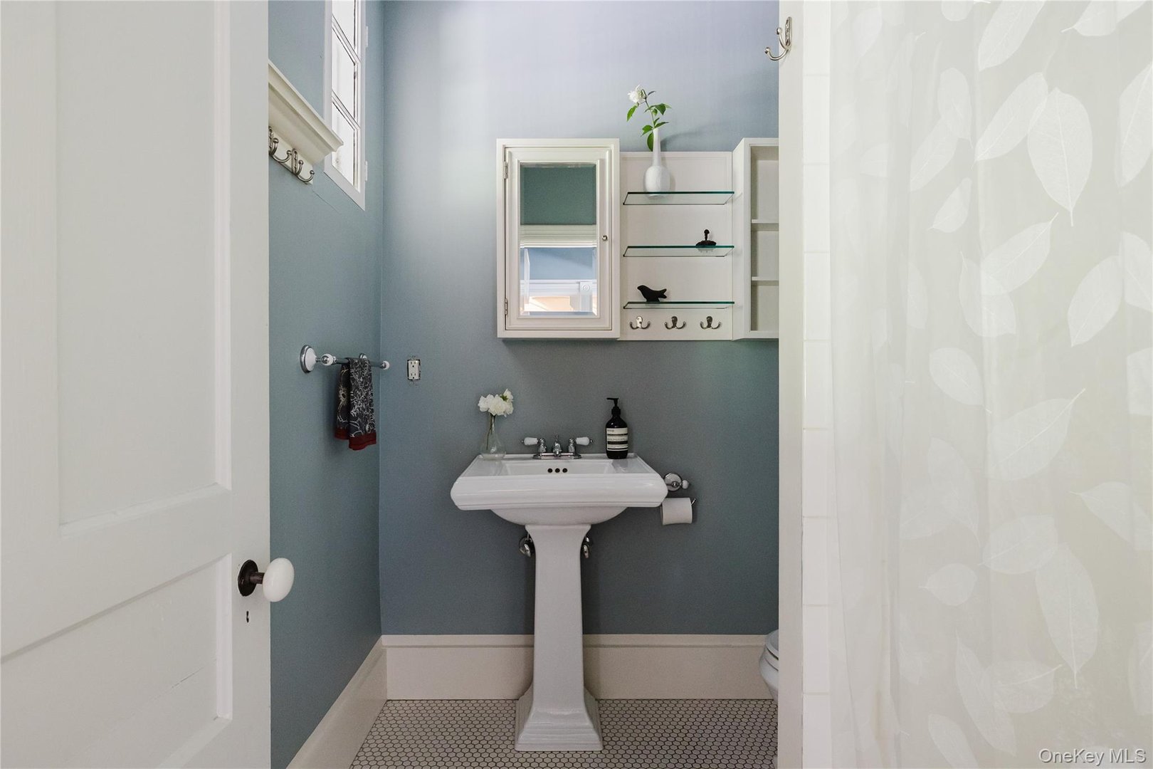 88 Mac Brown Road Photo 38