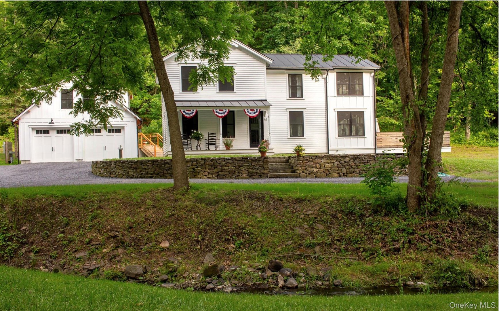 48 Konig Road Photo 1