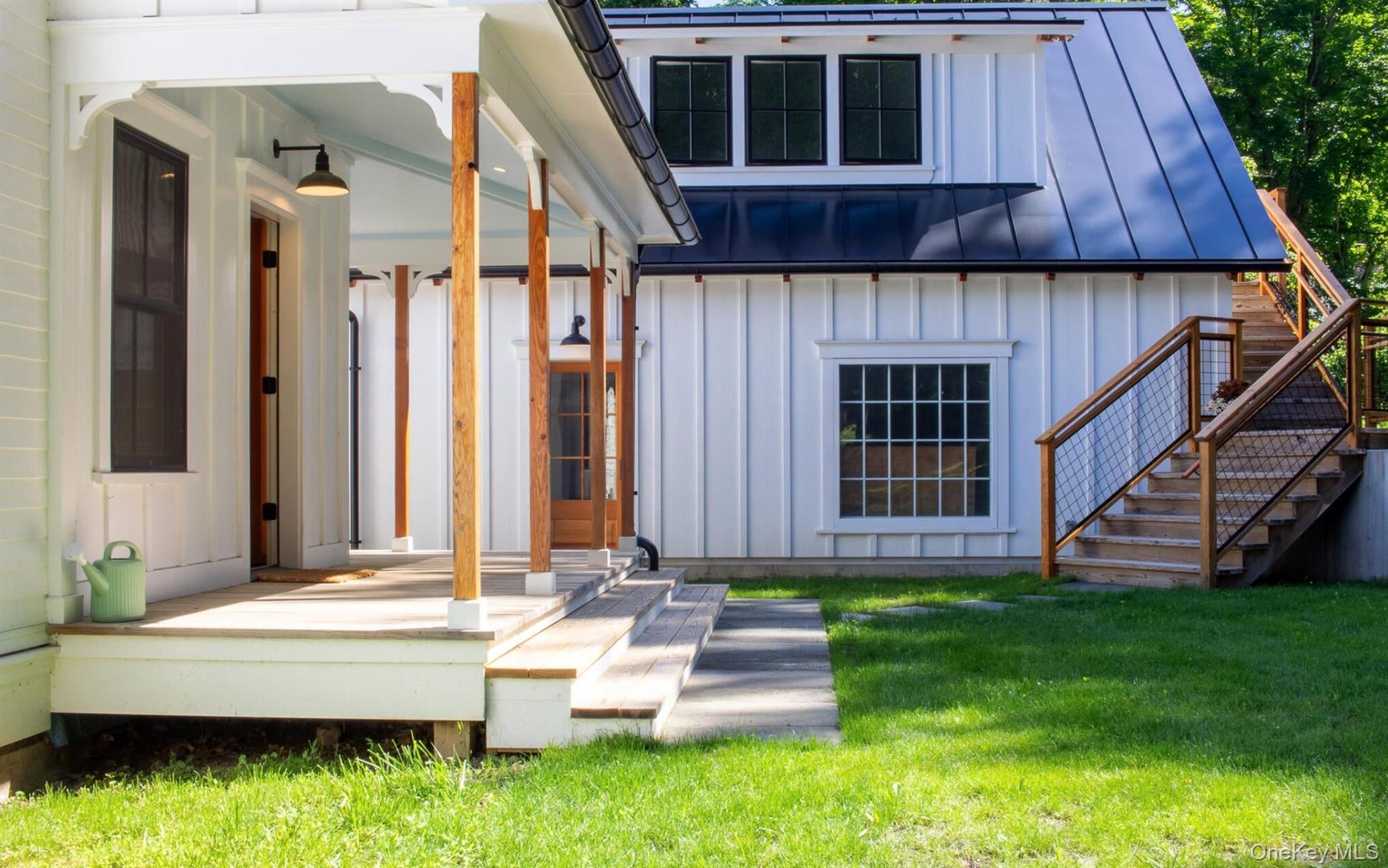 48 Konig Road Photo 21