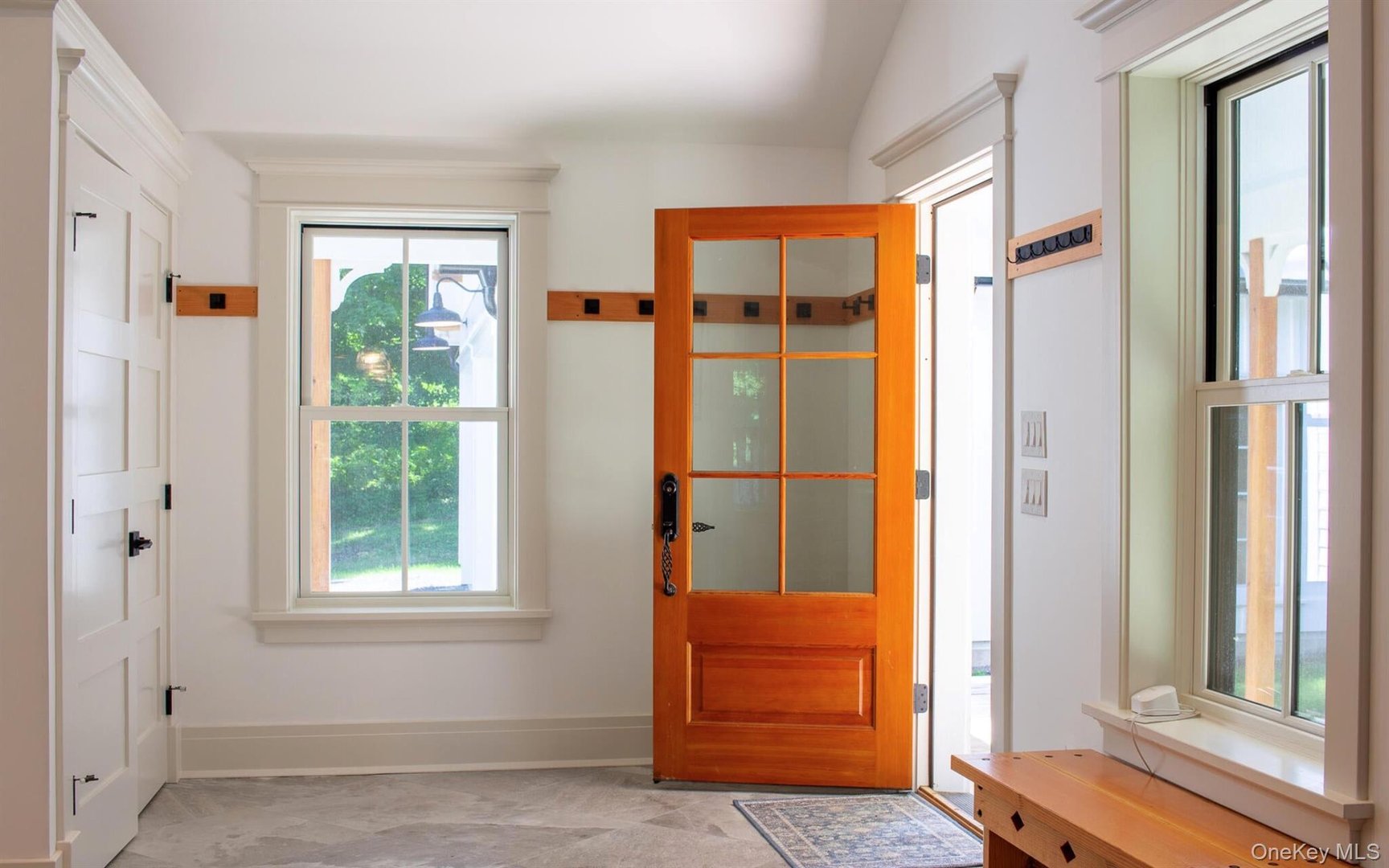 48 Konig Road Photo 9