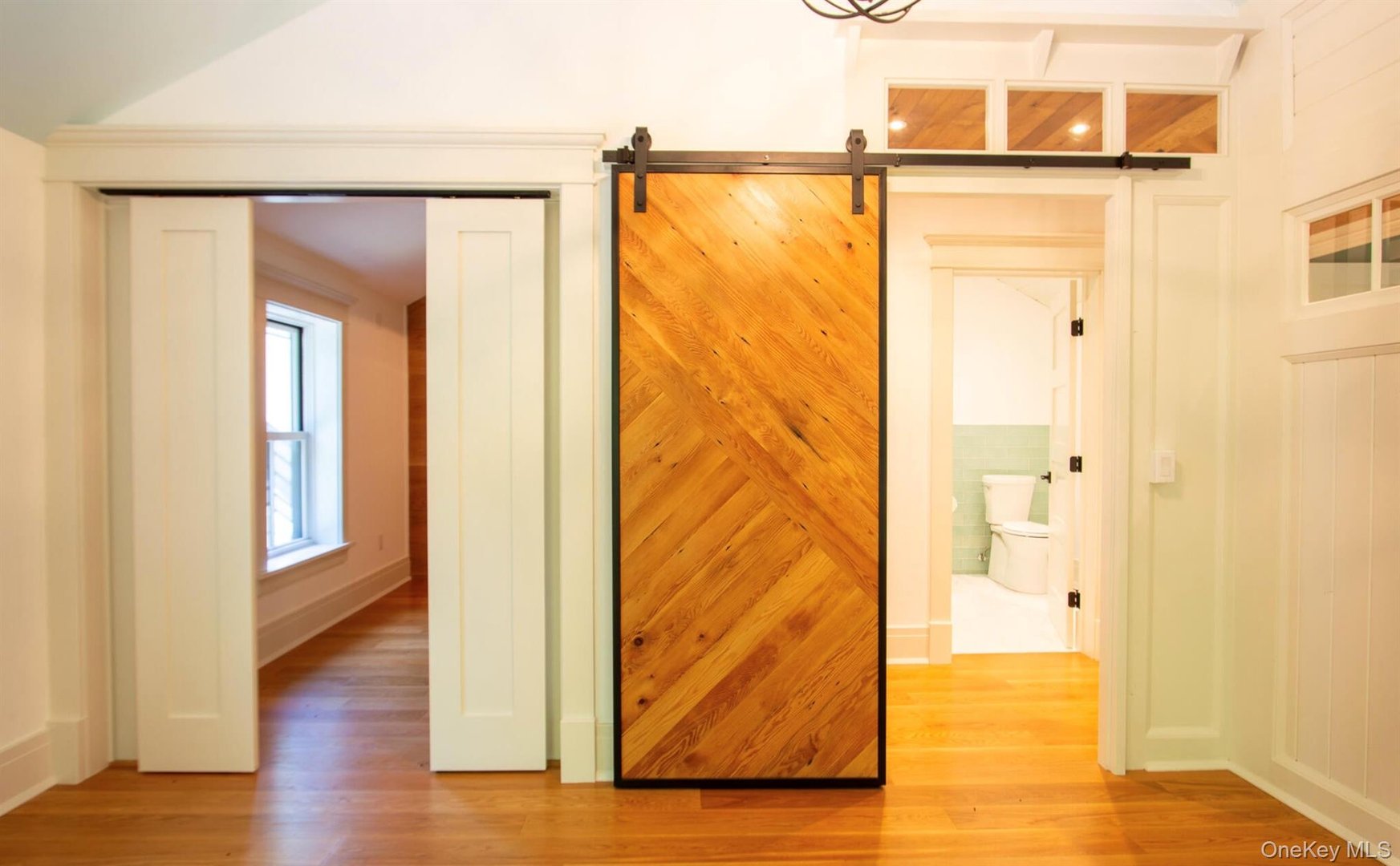 48 Konig Road Photo 20