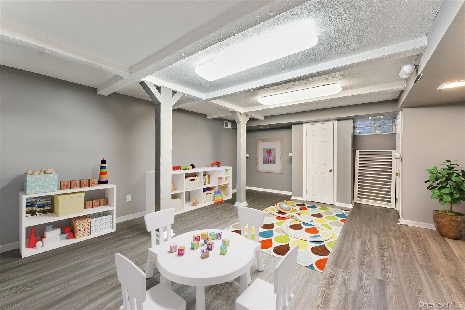 57 Tisdale Road Photo 22