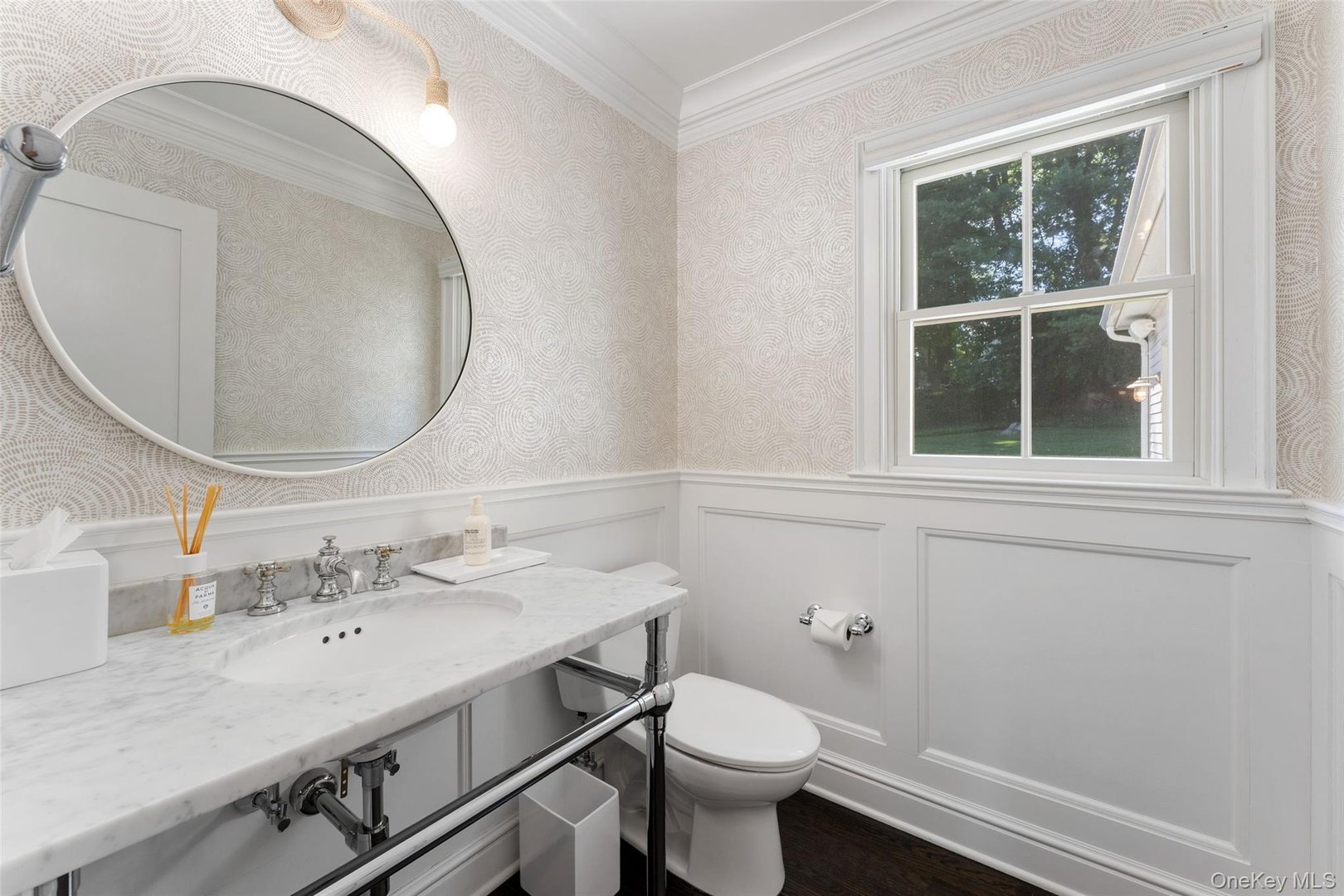 57 Tisdale Road Photo 13