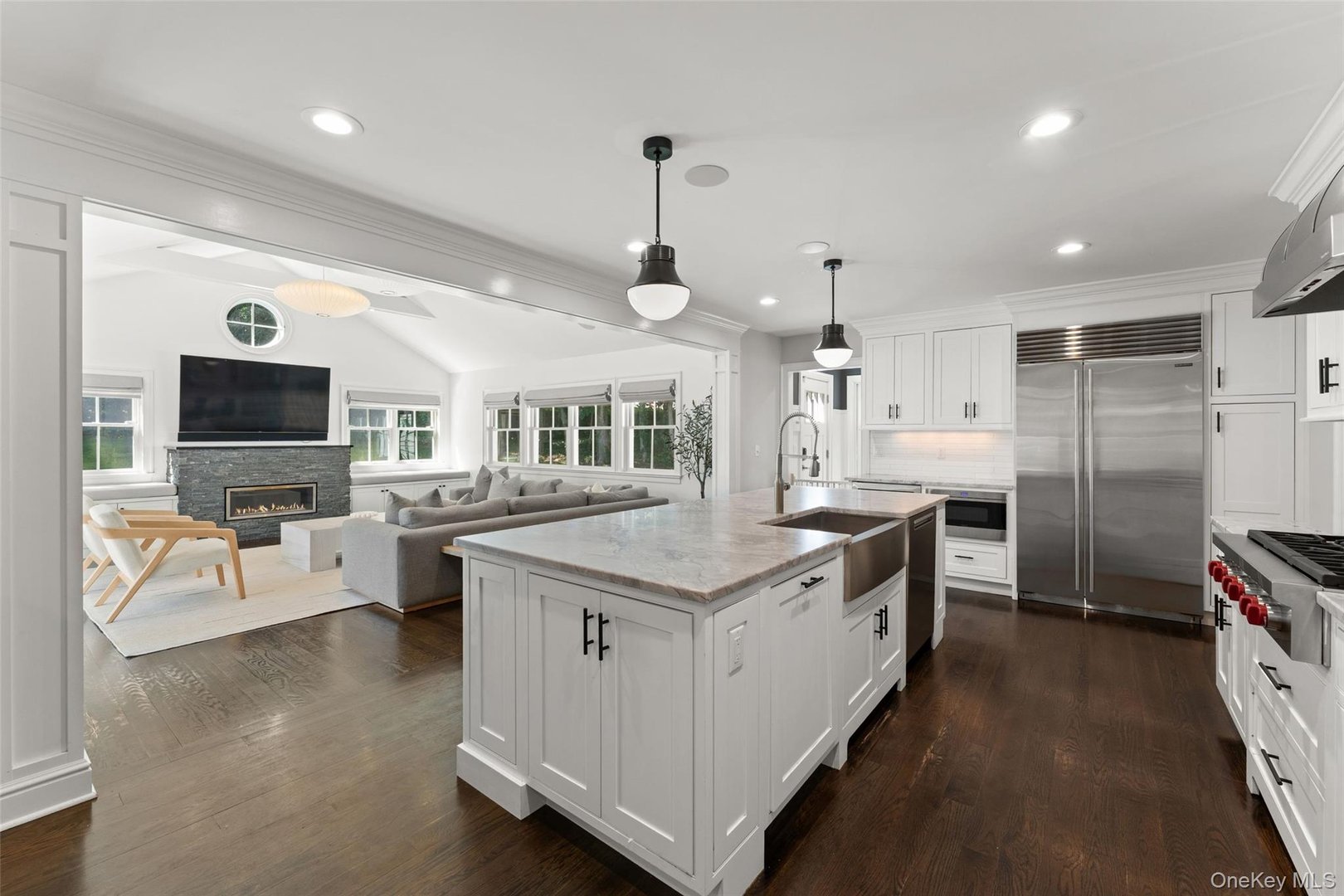 57 Tisdale Road Photo 6