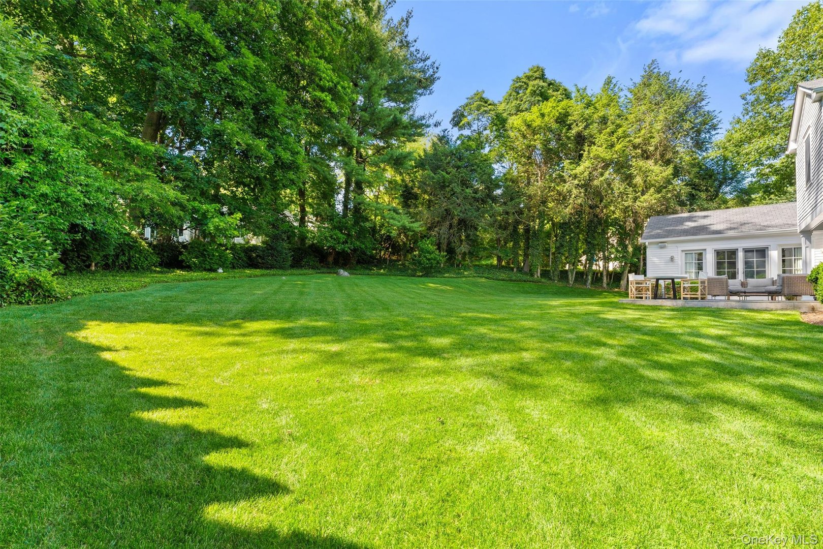 57 Tisdale Road Photo 26
