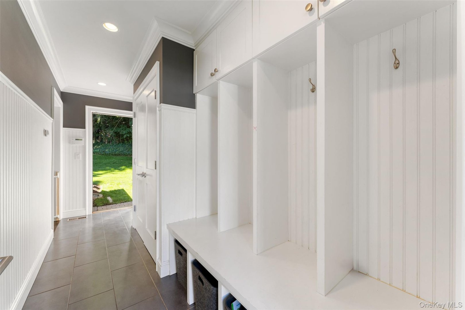 57 Tisdale Road Photo 14