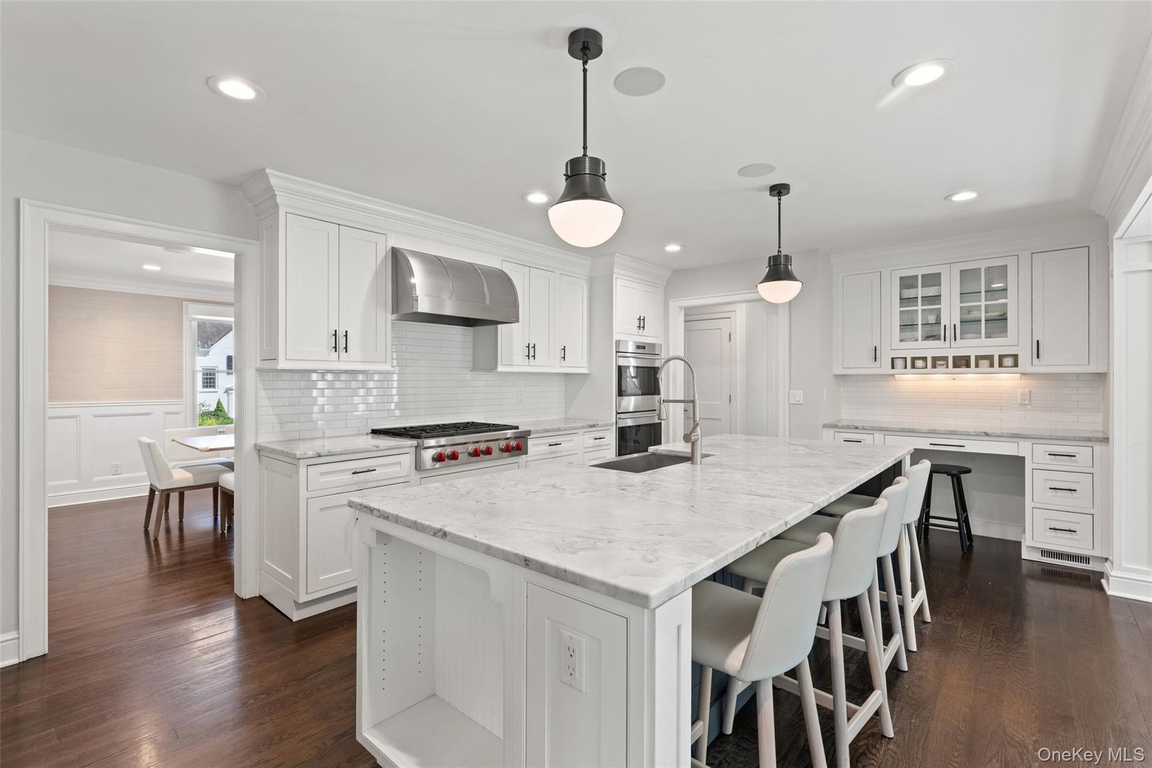 57 Tisdale Road Photo 5