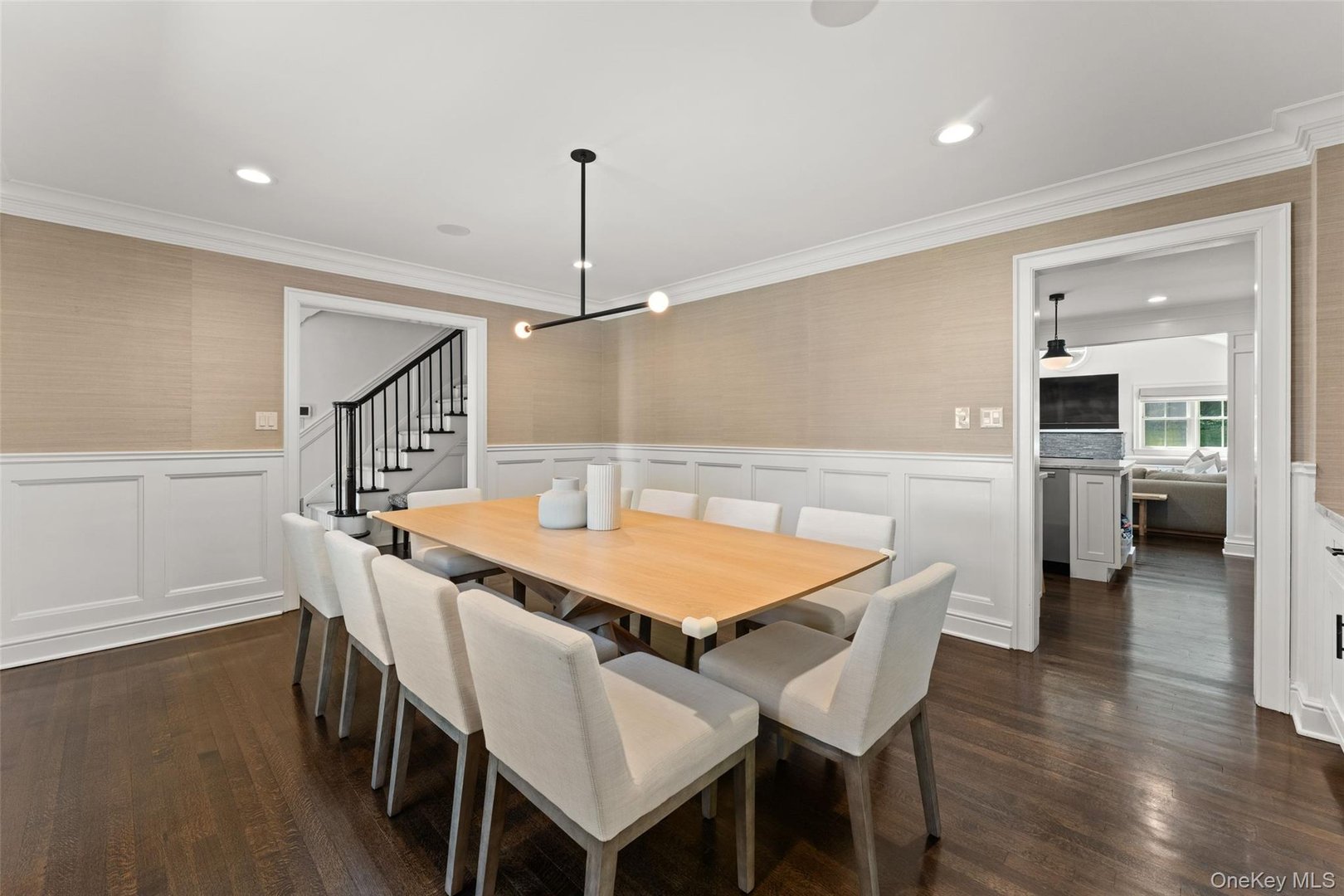 57 Tisdale Road Photo 10