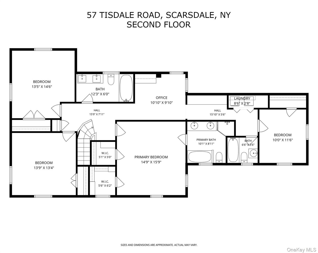 57 Tisdale Road Photo 29