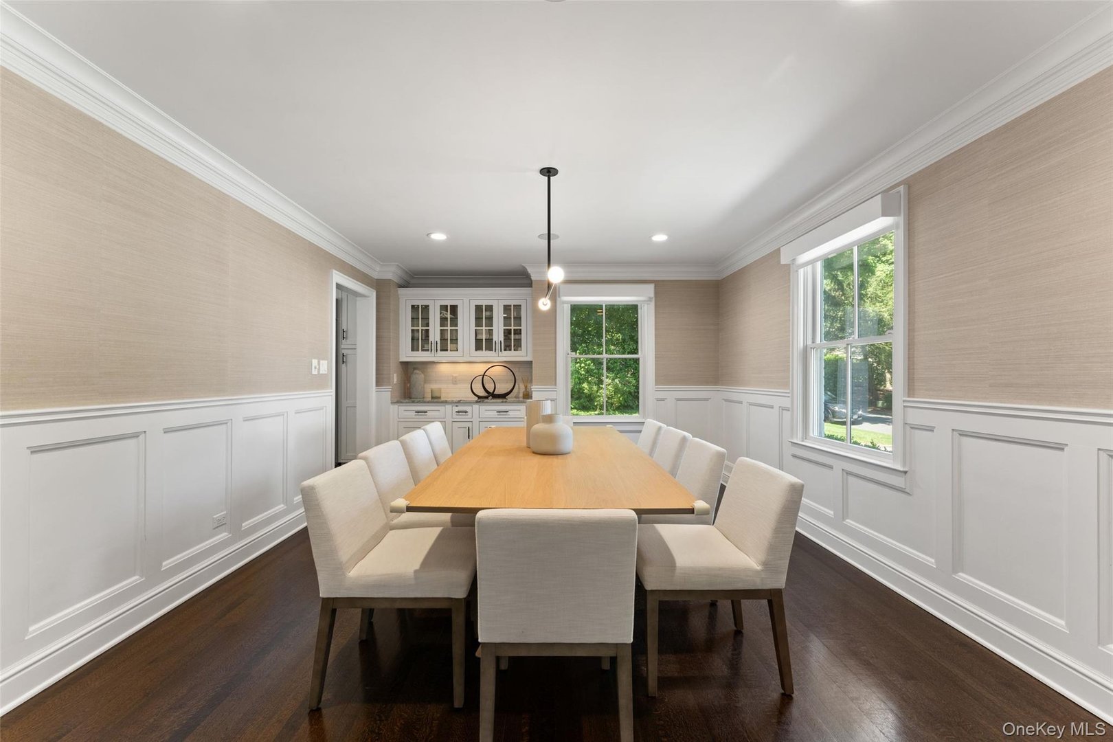 57 Tisdale Road Photo 11