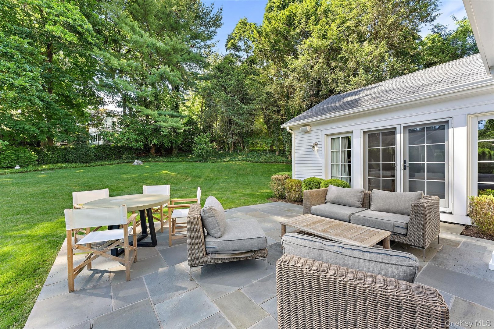 57 Tisdale Road Photo 23