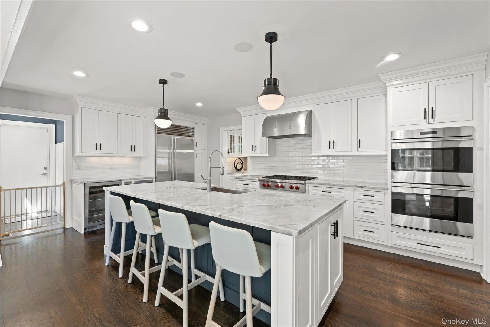 57 Tisdale Road Photo 4