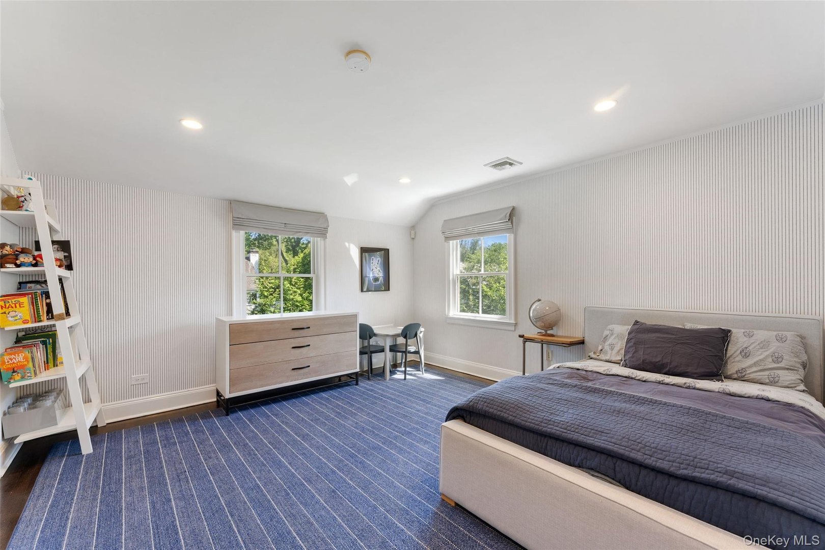 57 Tisdale Road Photo 17