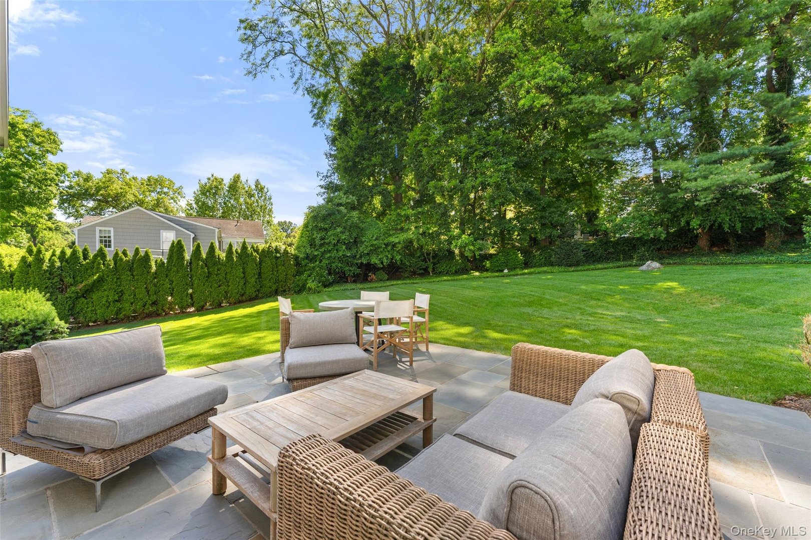 57 Tisdale Road Photo 24