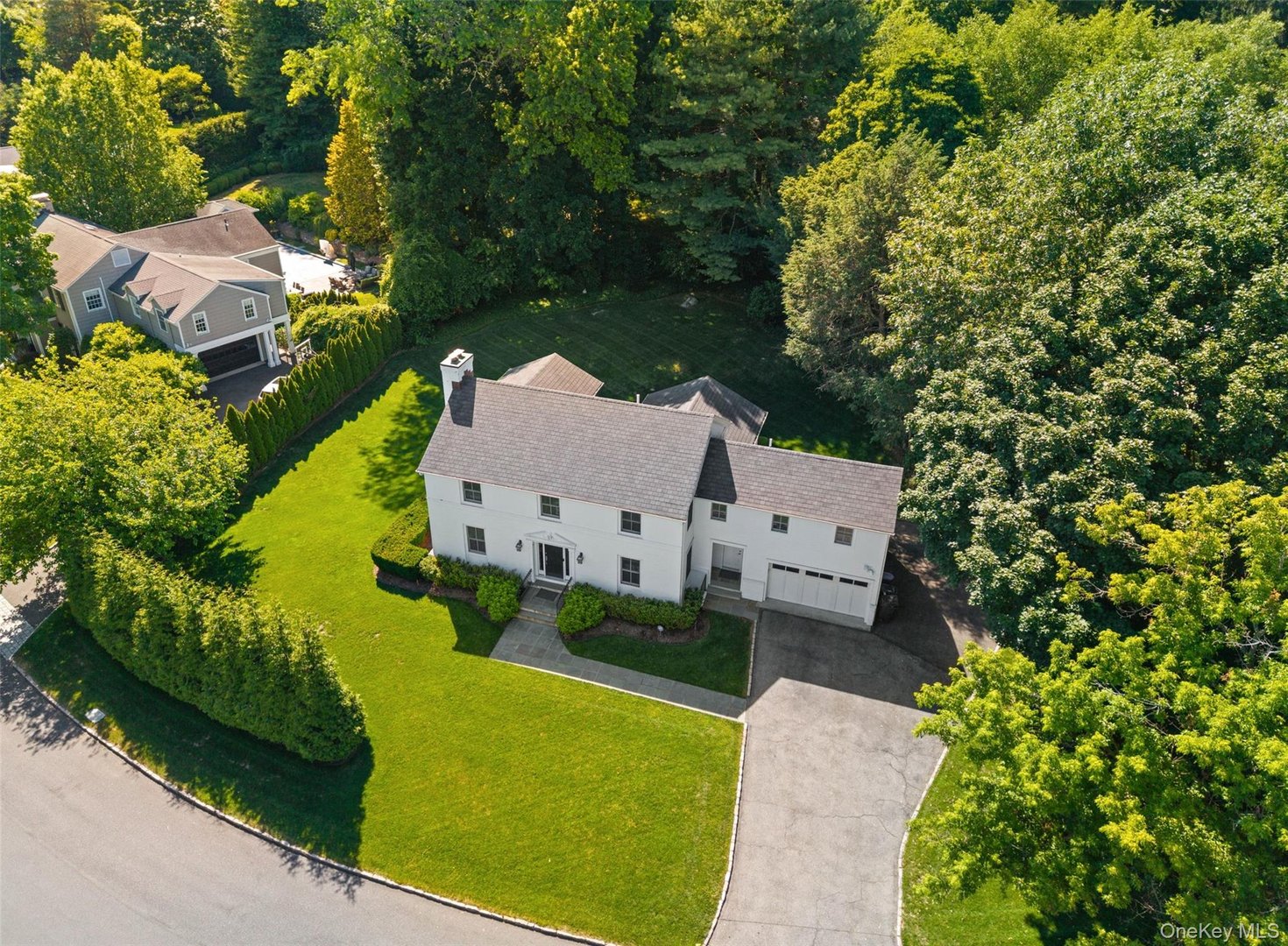 57 Tisdale Road Photo 2