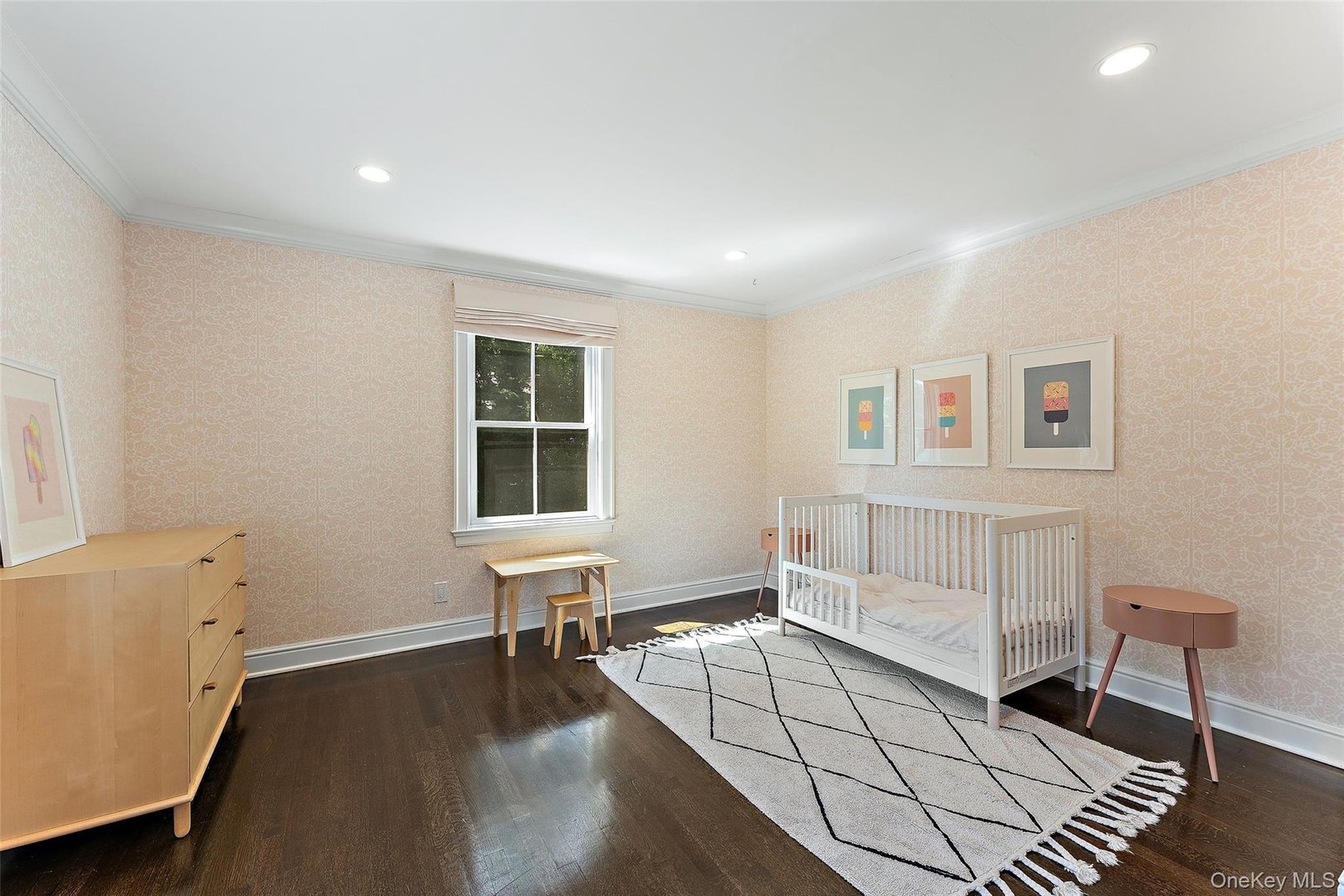 57 Tisdale Road Photo 18