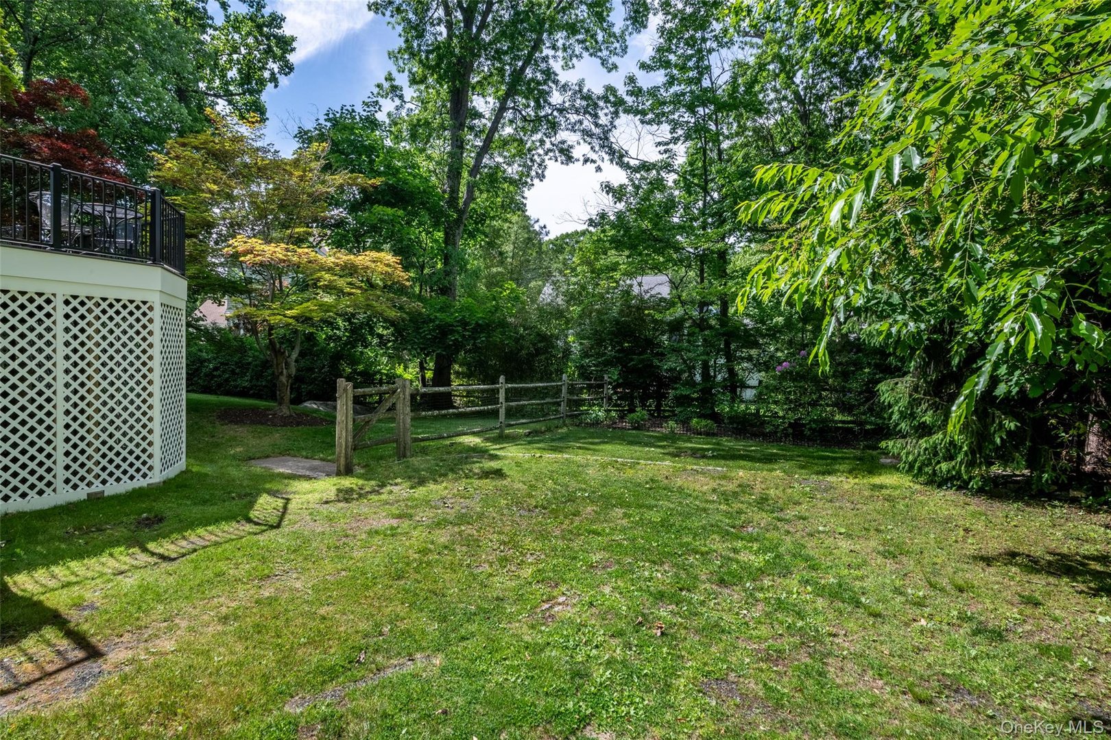550 Forest Avenue Photo 30