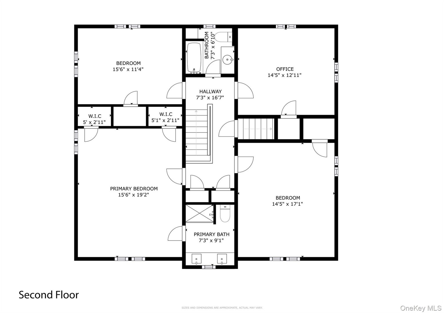 550 Forest Avenue Photo 36