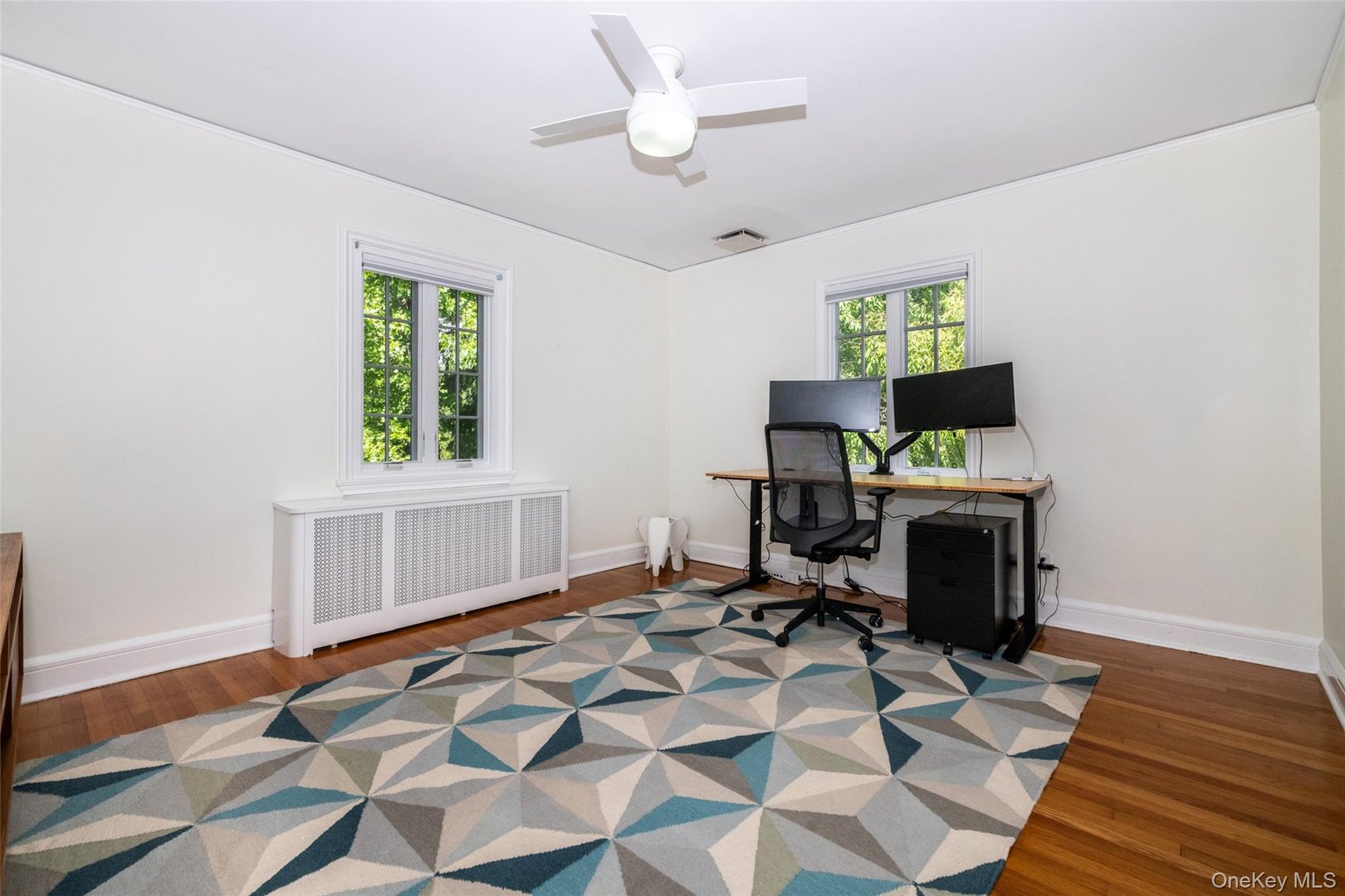 550 Forest Avenue Photo 20