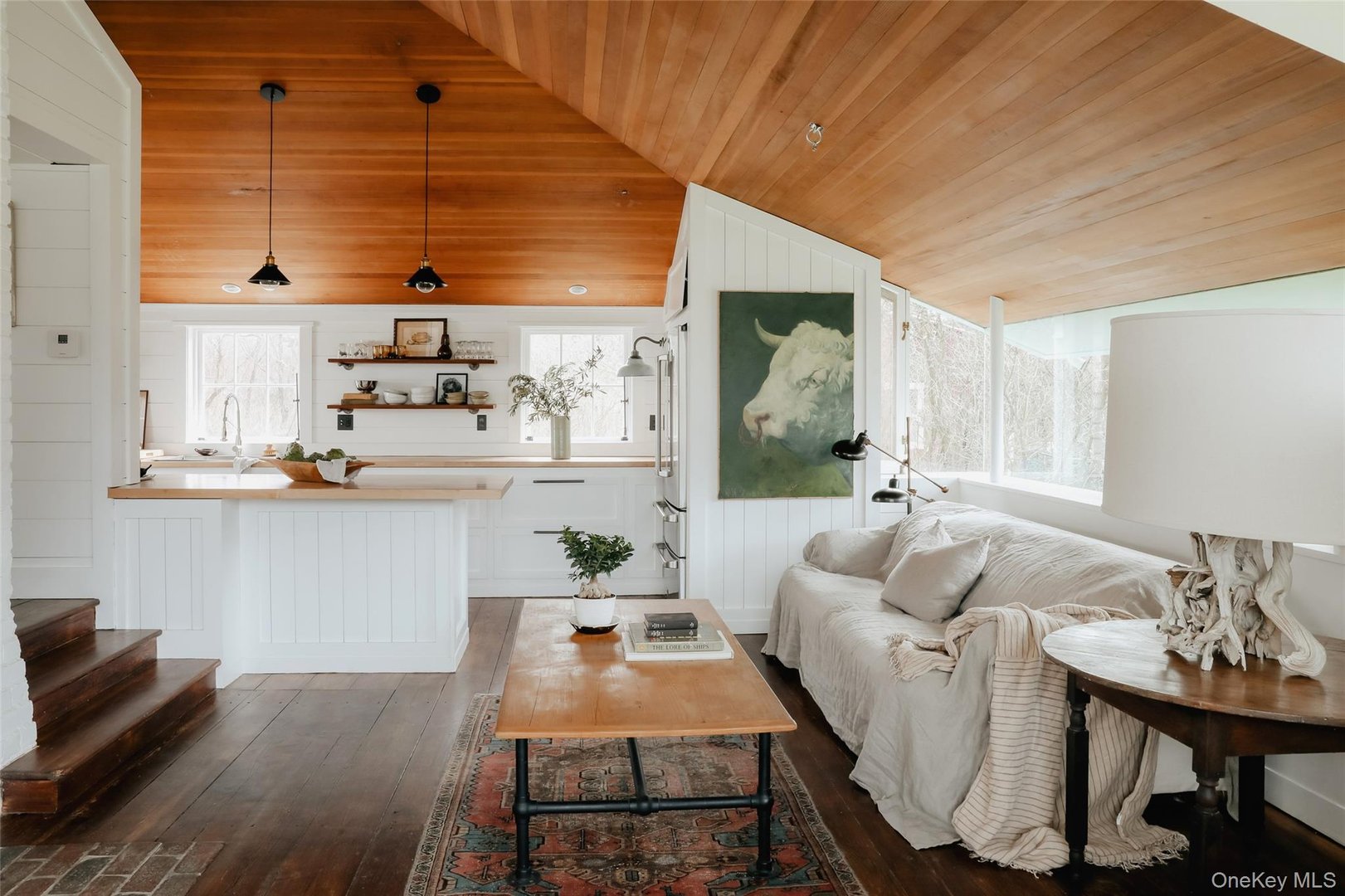 433 Rapp Road Photo 10