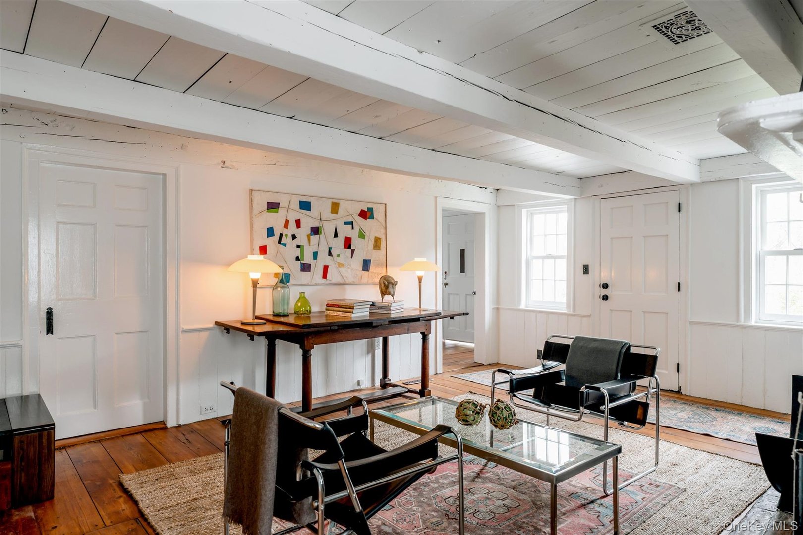 433 Rapp Road Photo 7