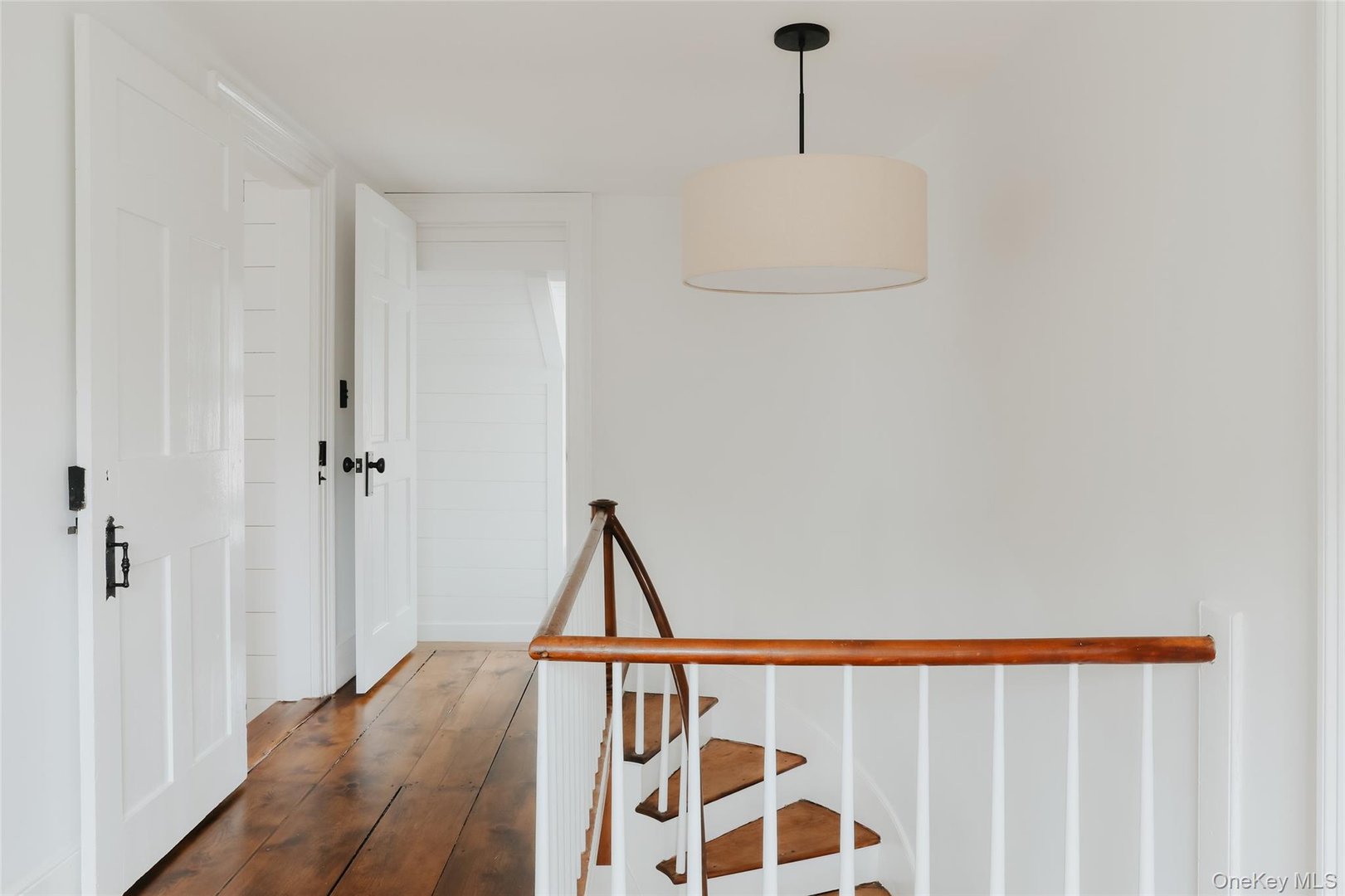 433 Rapp Road Photo 42