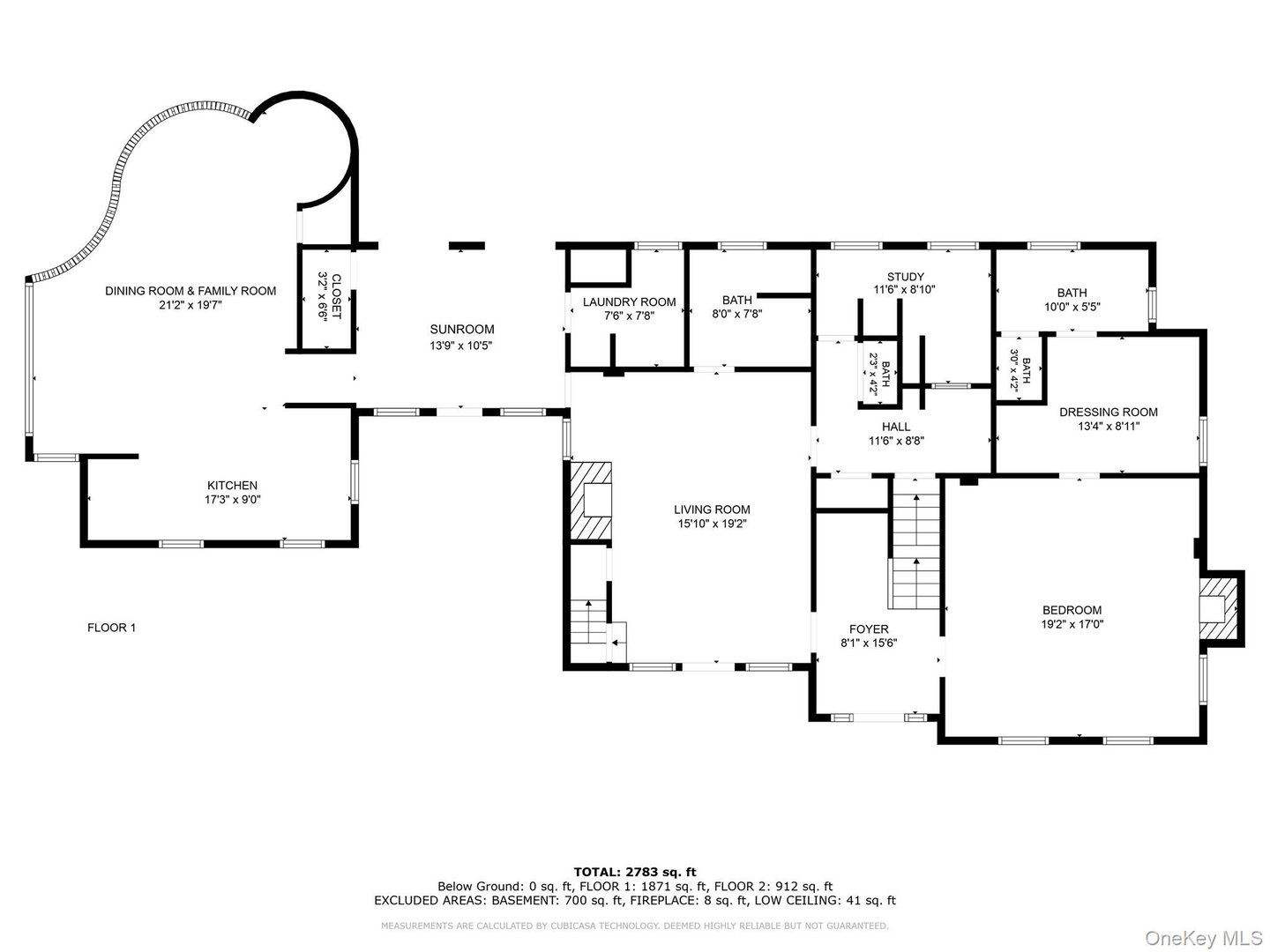 433 Rapp Road Photo 49