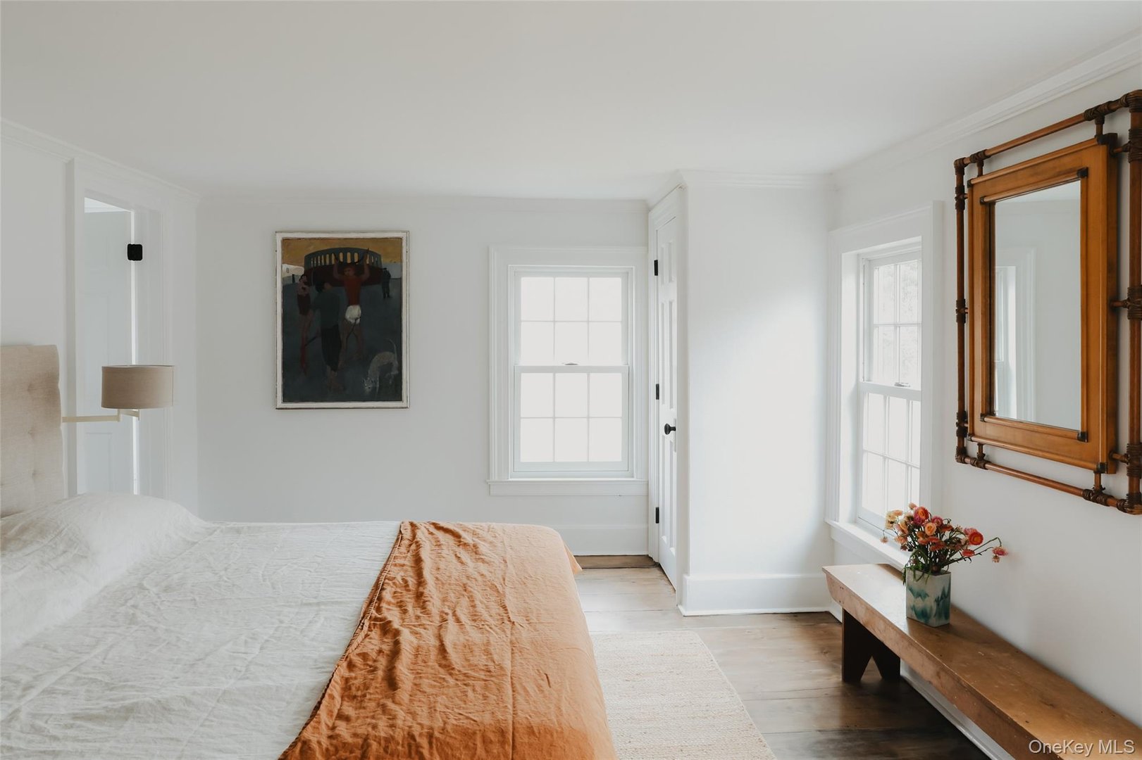 433 Rapp Road Photo 36