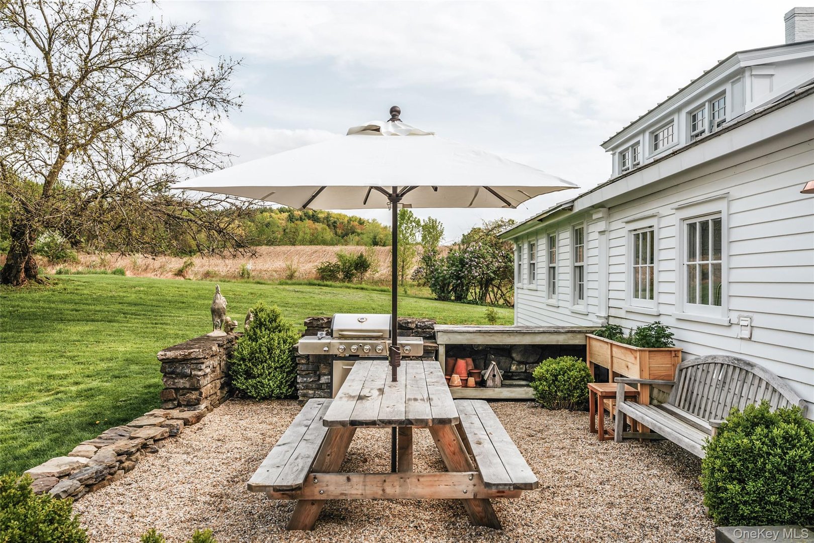 433 Rapp Road Photo 26