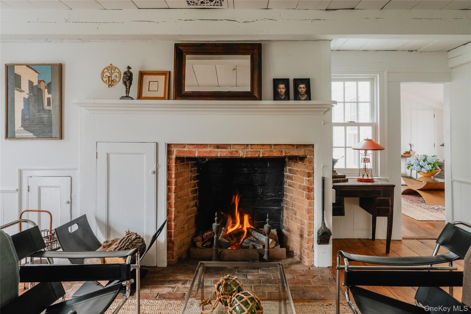 433 Rapp Road Photo 6