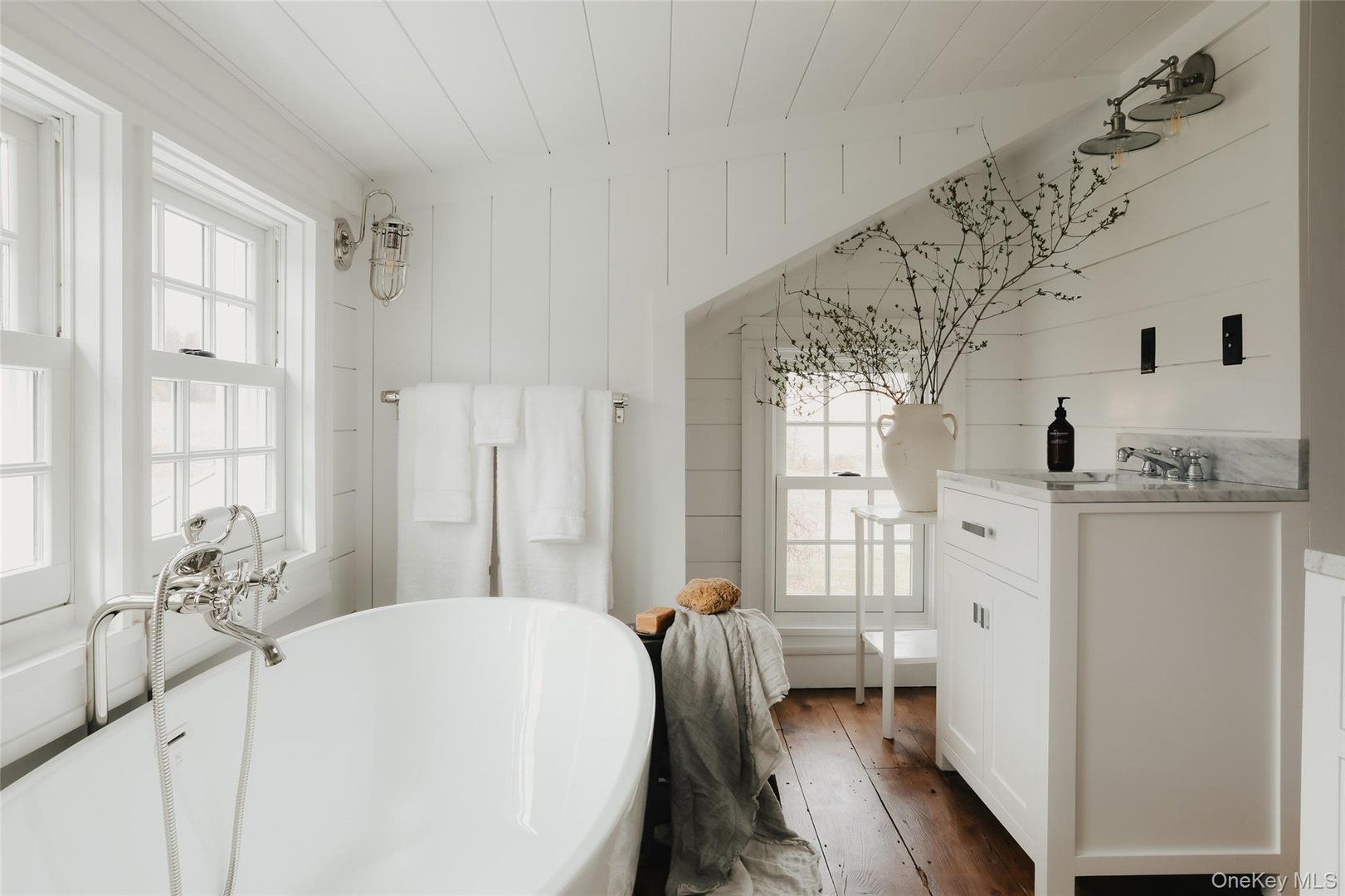 433 Rapp Road Photo 38