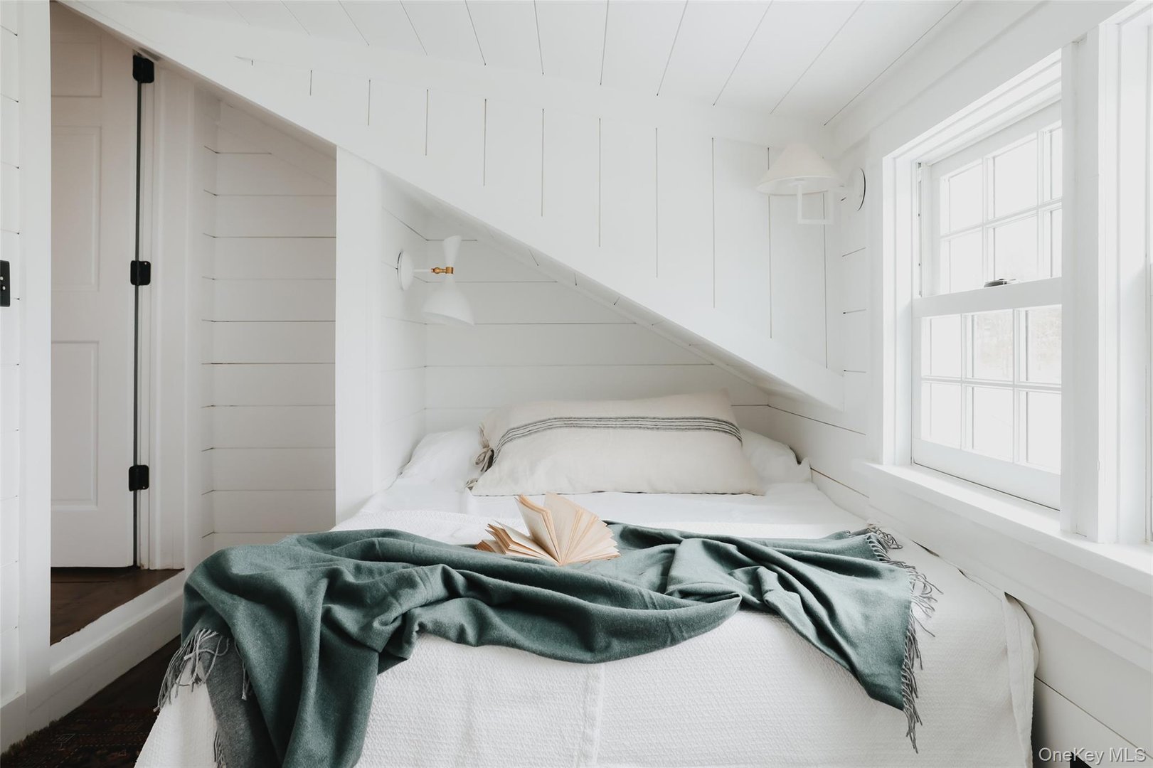 433 Rapp Road Photo 40