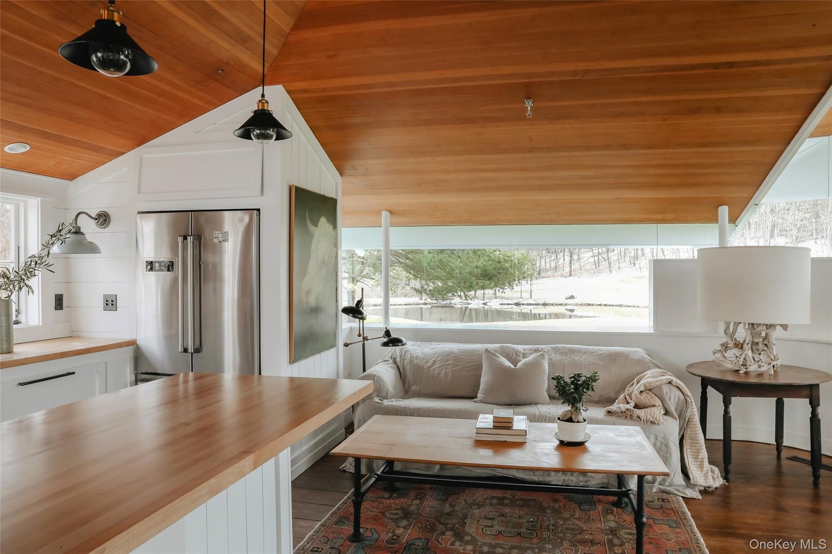 433 Rapp Road Photo 16