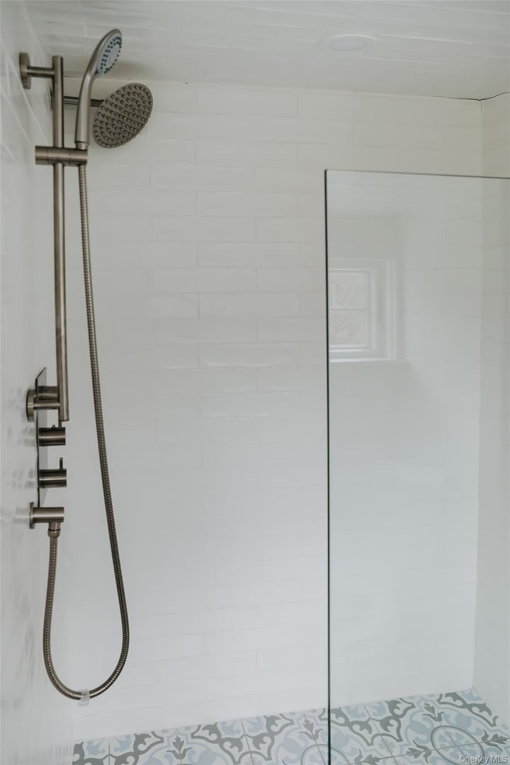 433 Rapp Road Photo 41