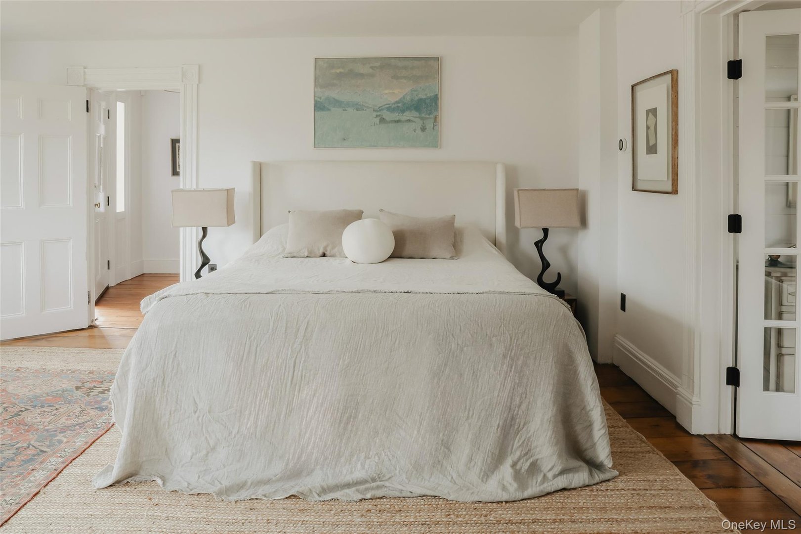 433 Rapp Road Photo 22