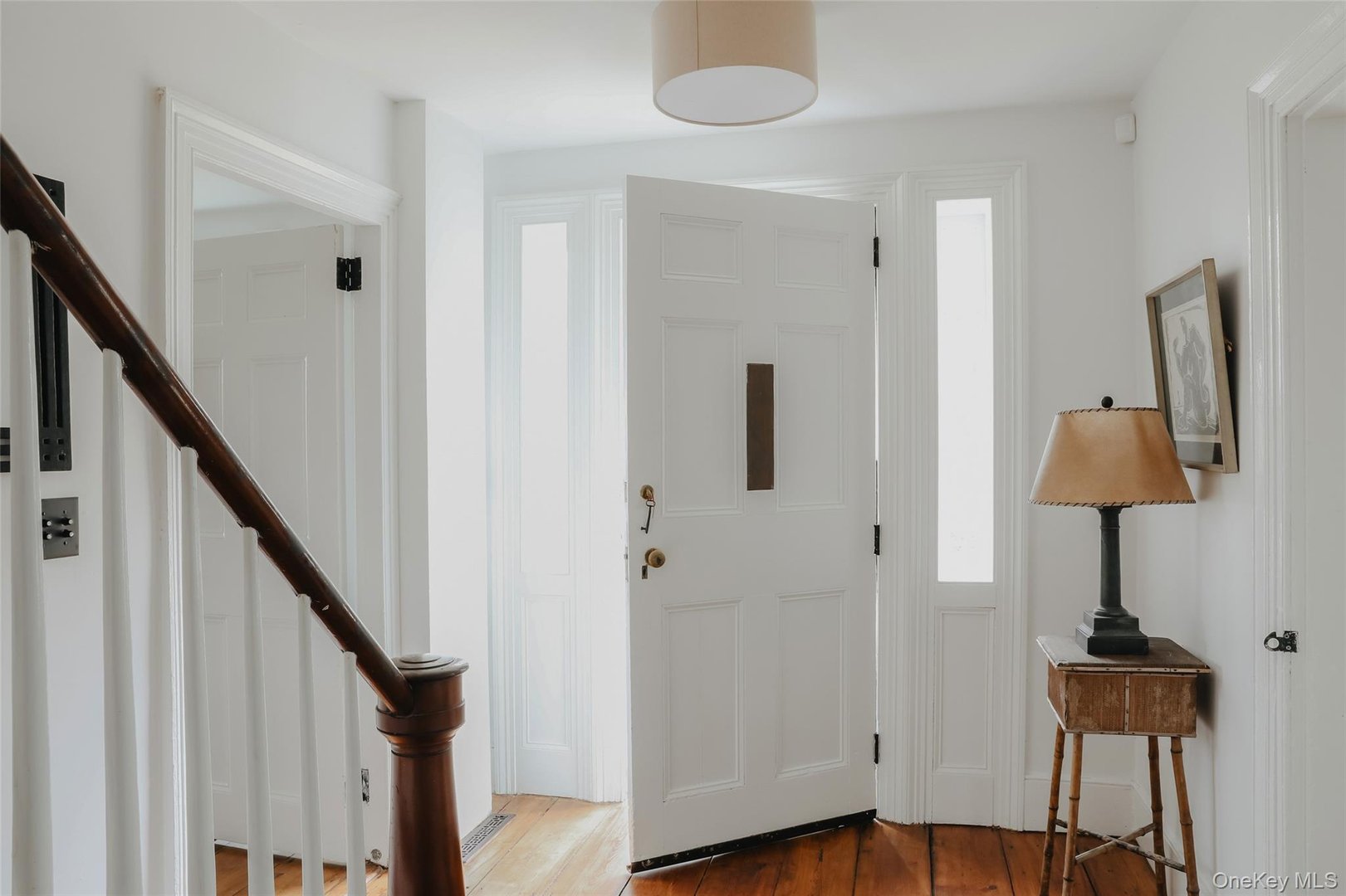 433 Rapp Road Photo 4