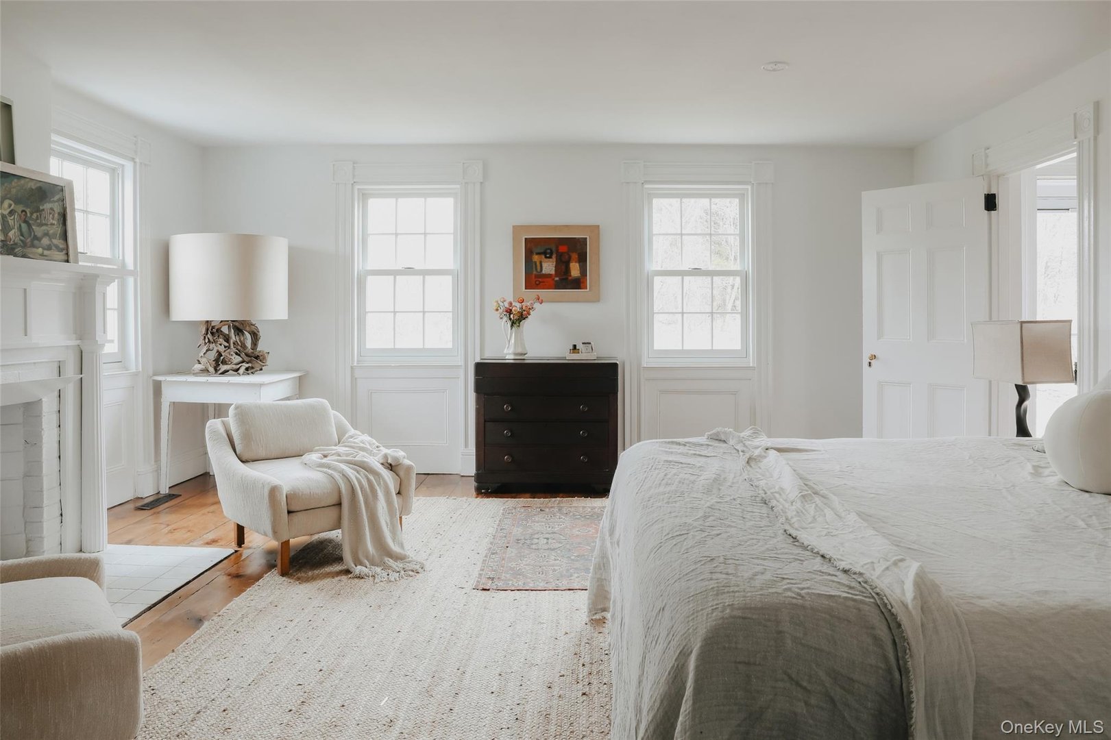 433 Rapp Road Photo 21