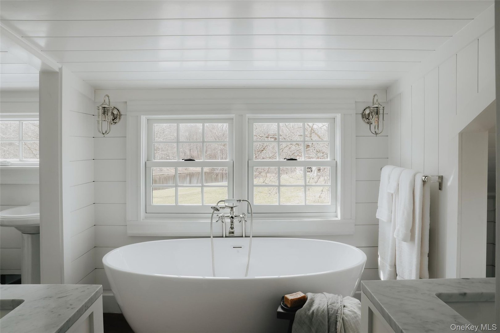 433 Rapp Road Photo 37