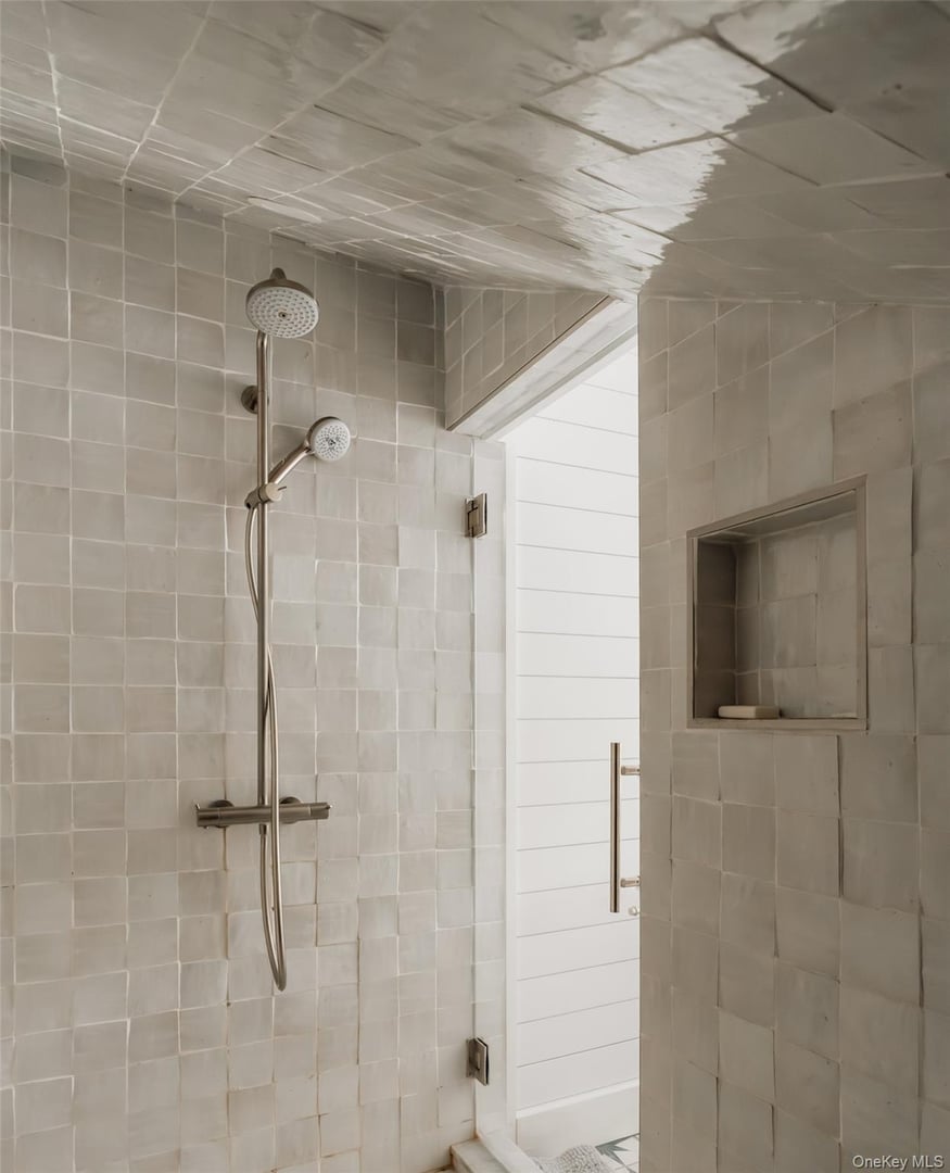 433 Rapp Road Photo 45