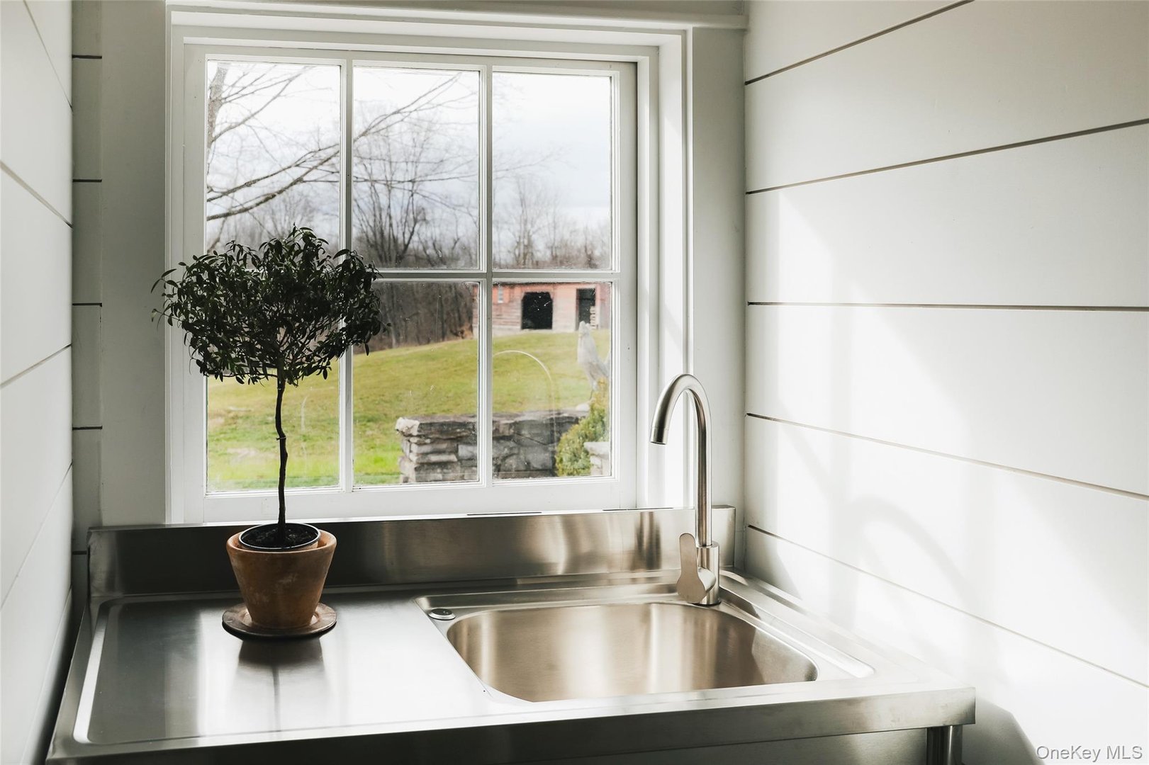 433 Rapp Road Photo 47