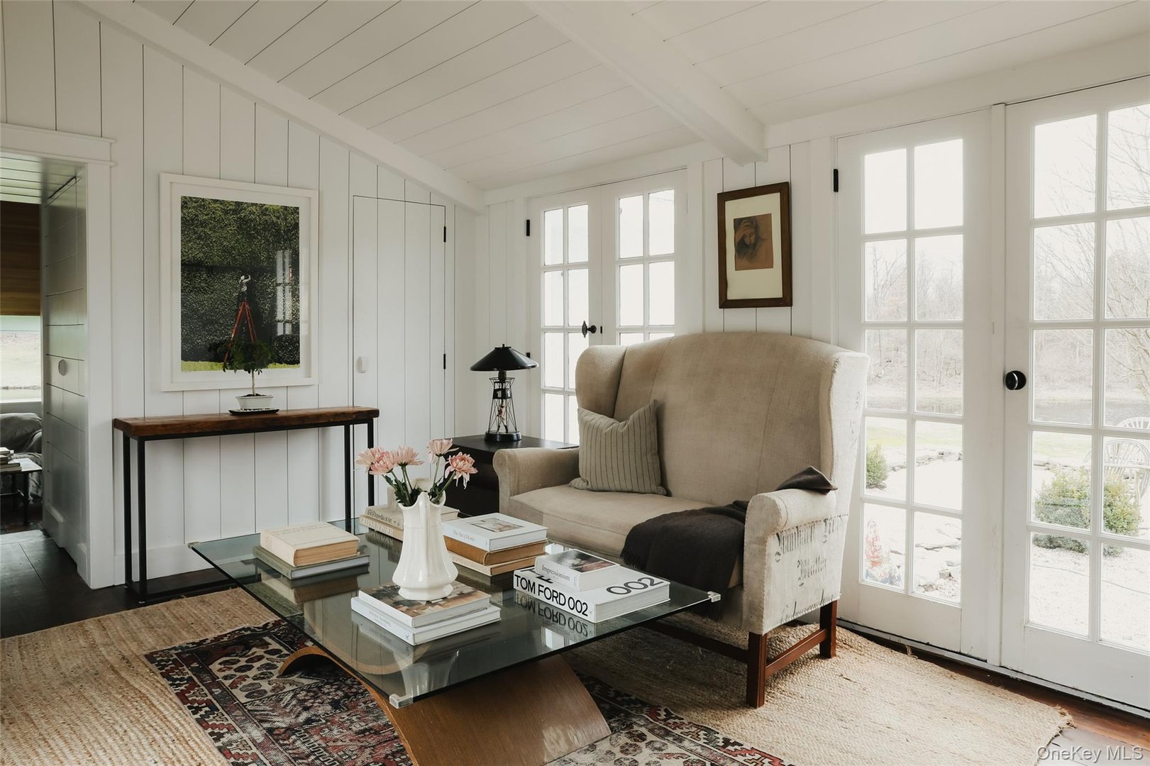 433 Rapp Road Photo 25