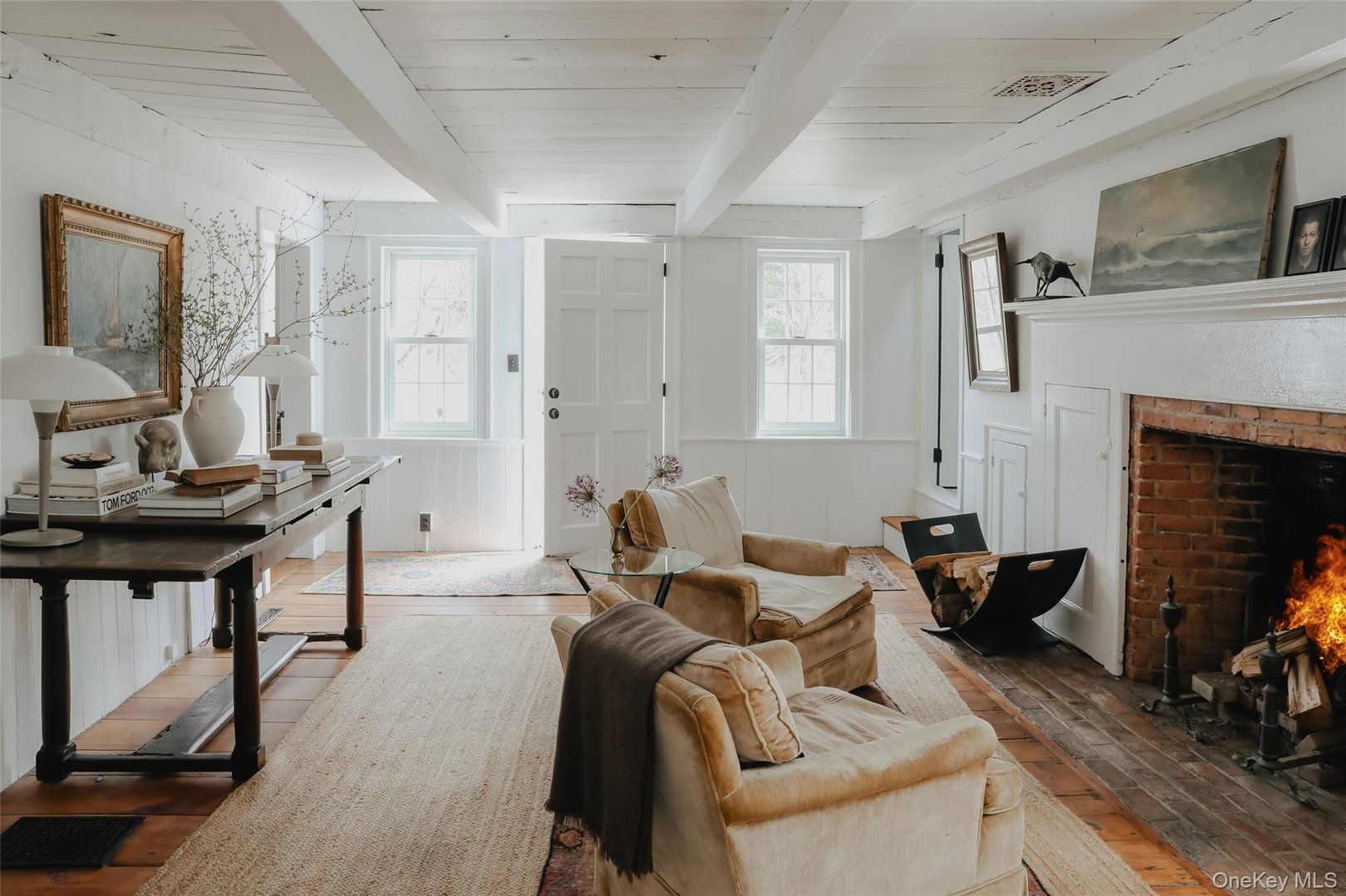 433 Rapp Road Photo 6