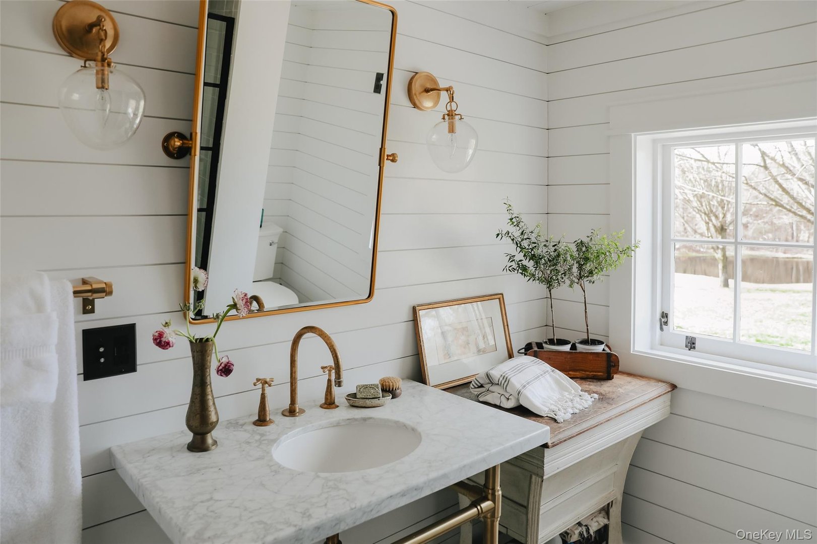 433 Rapp Road Photo 31