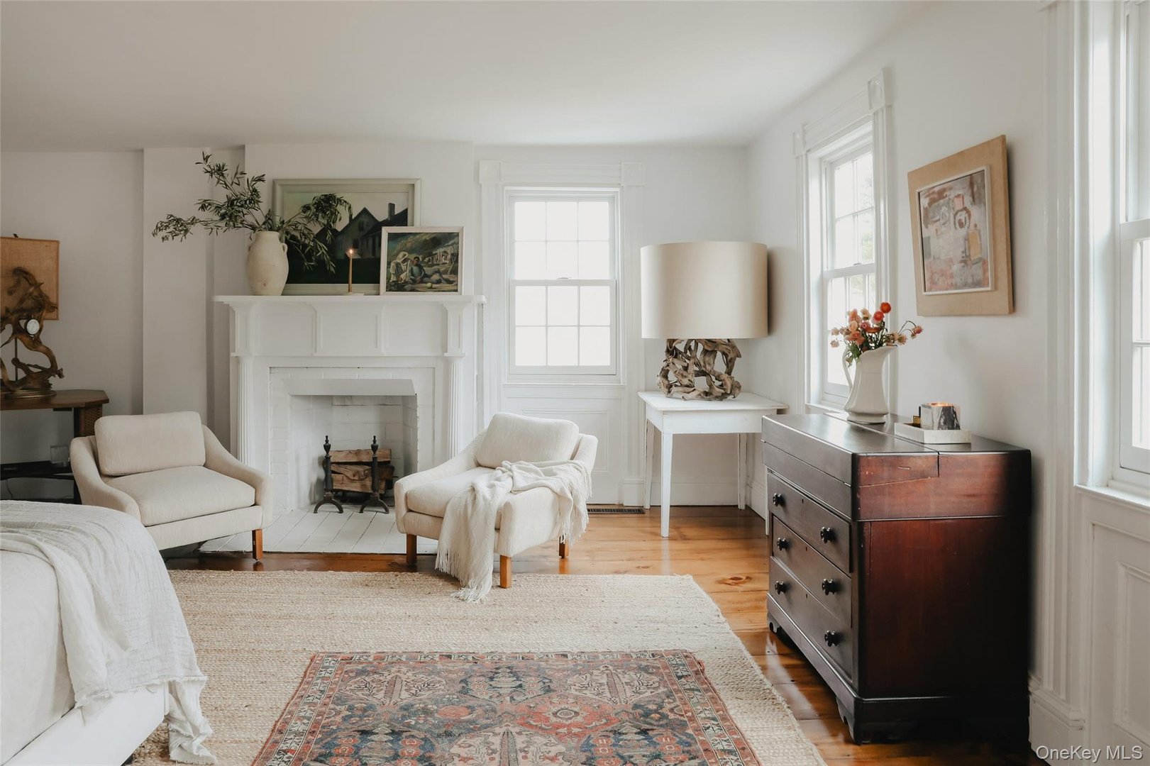 433 Rapp Road Photo 20