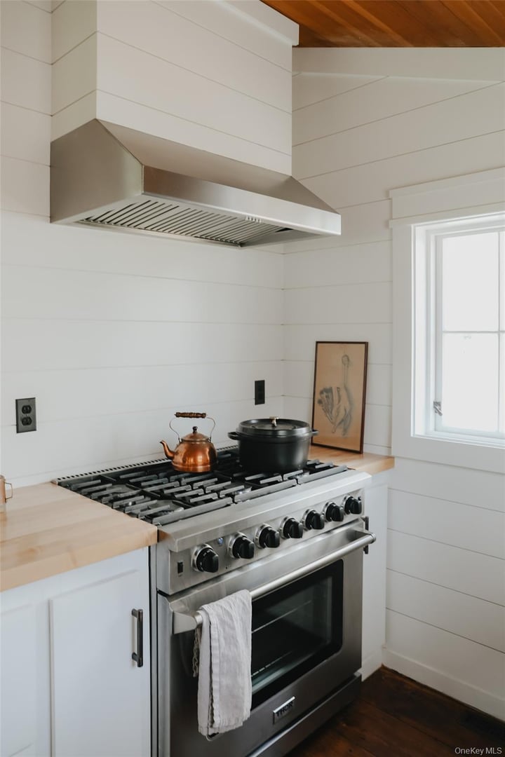 433 Rapp Road Photo 13