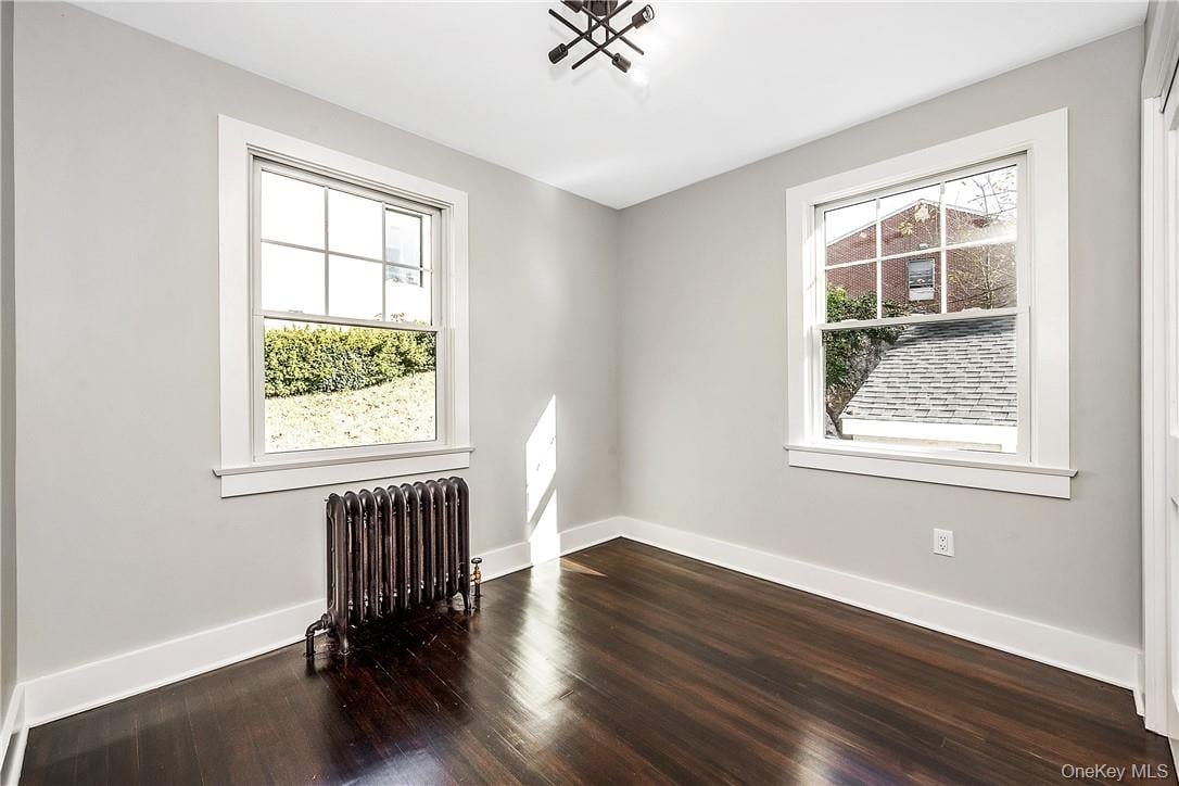 200 Main Street Photo 14