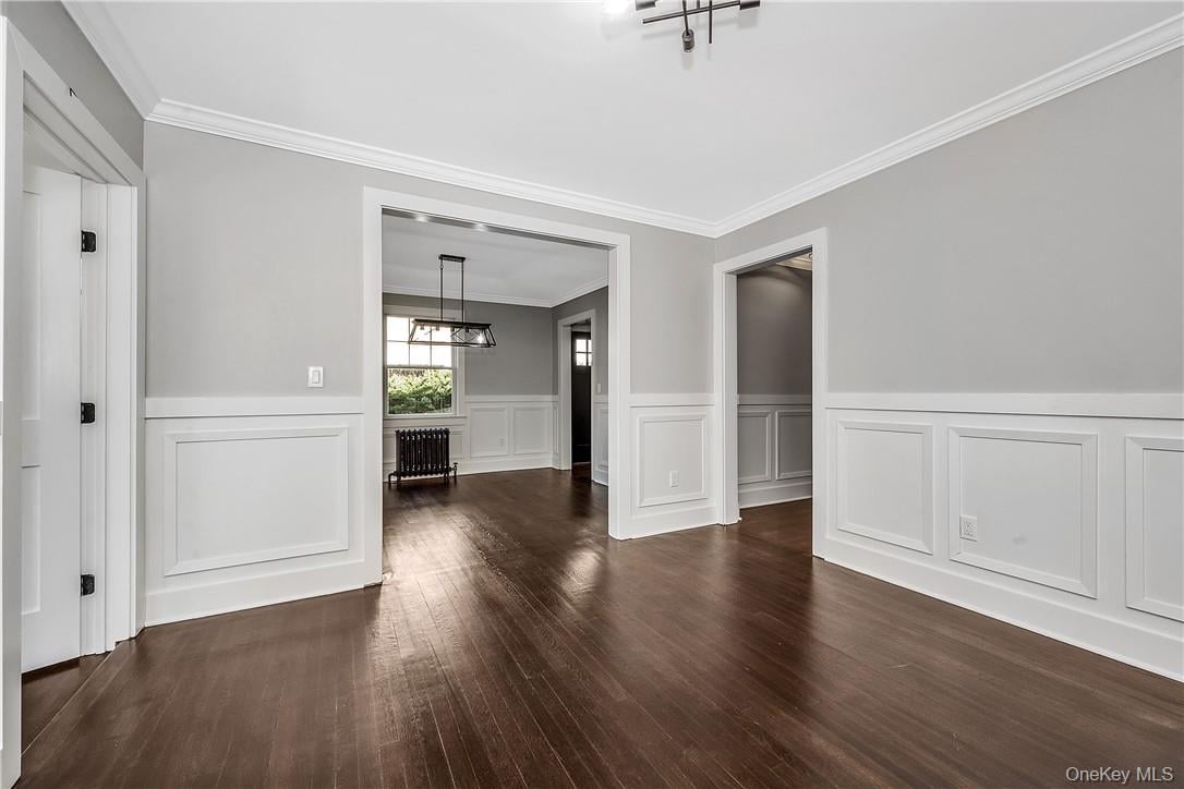 200 Main Street Photo 8